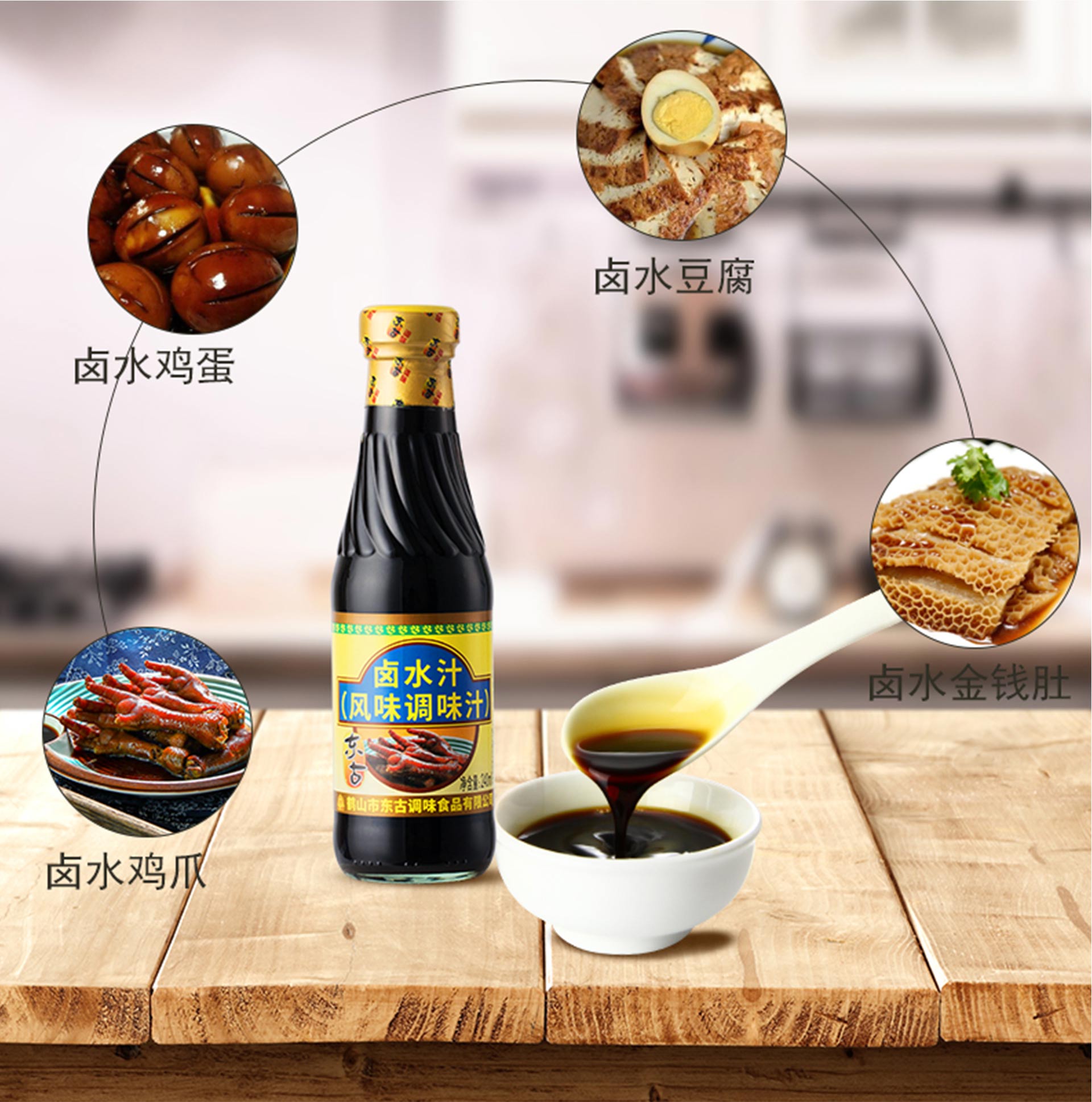 ̸��ɹٷ���վ - רҵ��������ƽ̨