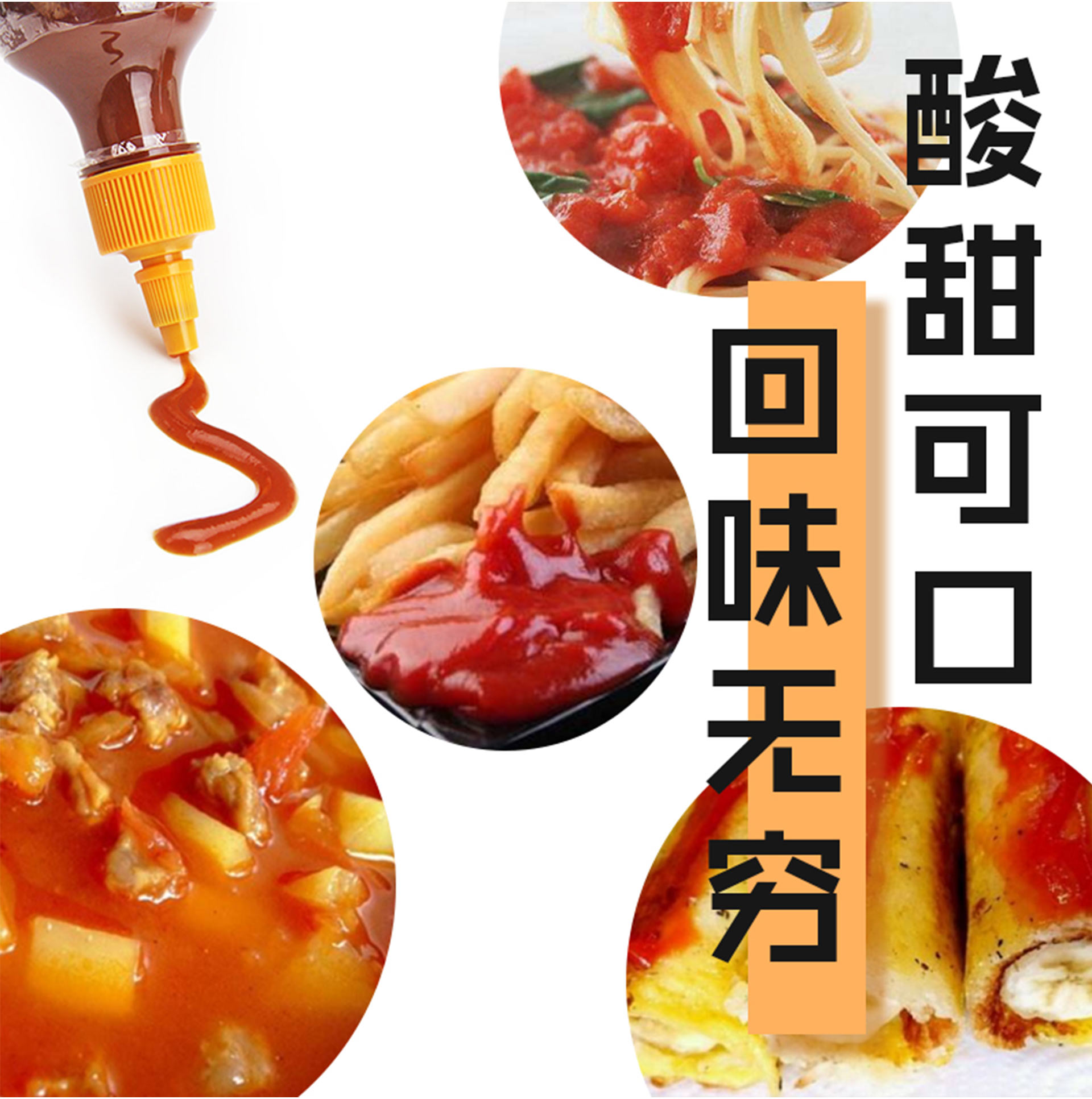 ̸��ɹٷ���վ - רҵ��������ƽ̨