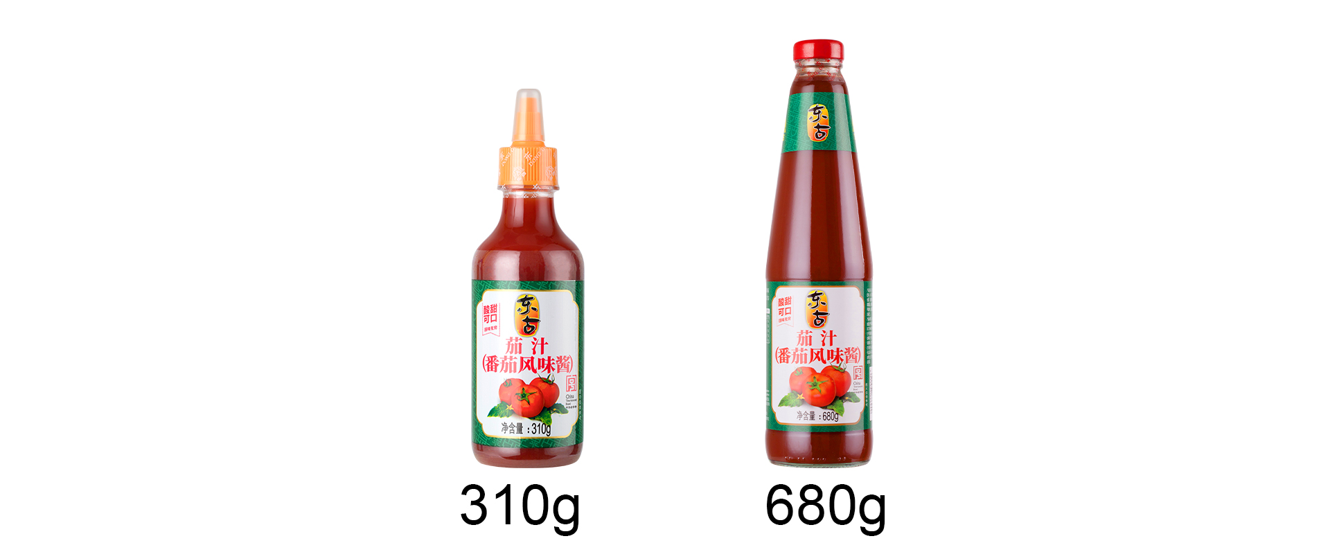 ̸��ɹٷ���վ - רҵ��������ƽ̨