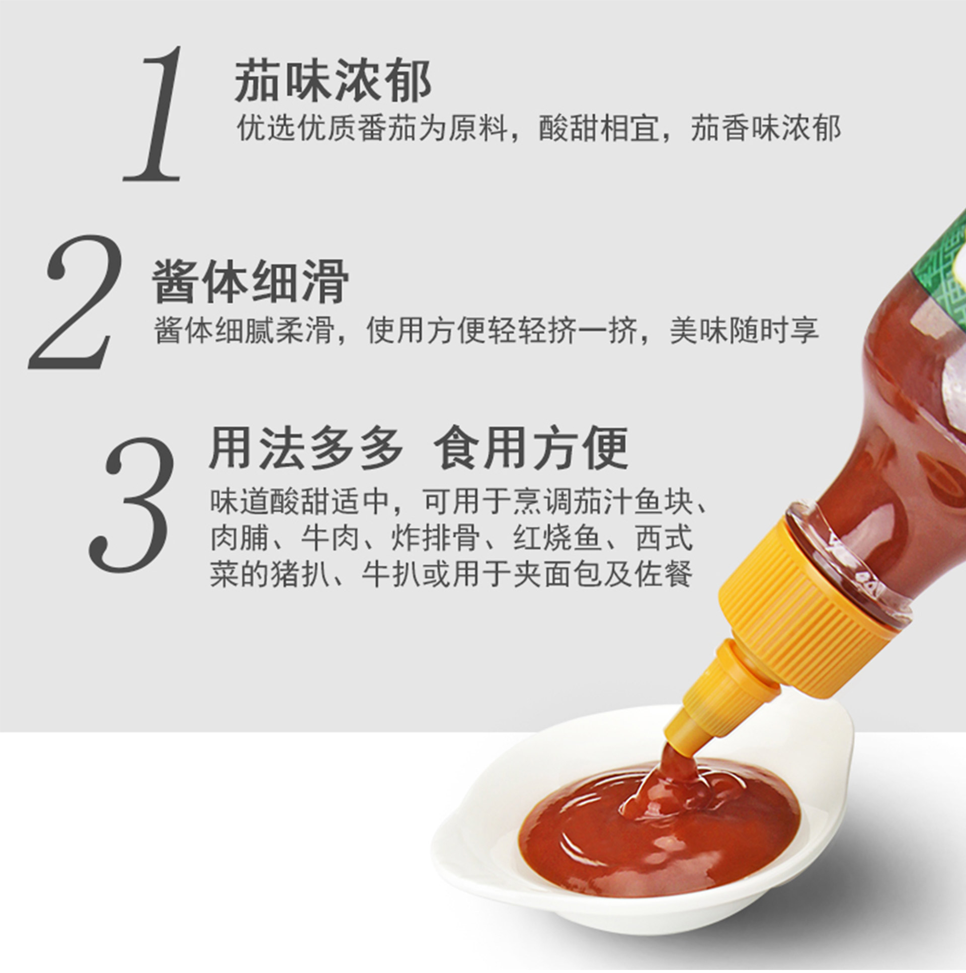 ̸��ɹٷ���վ - רҵ��������ƽ̨