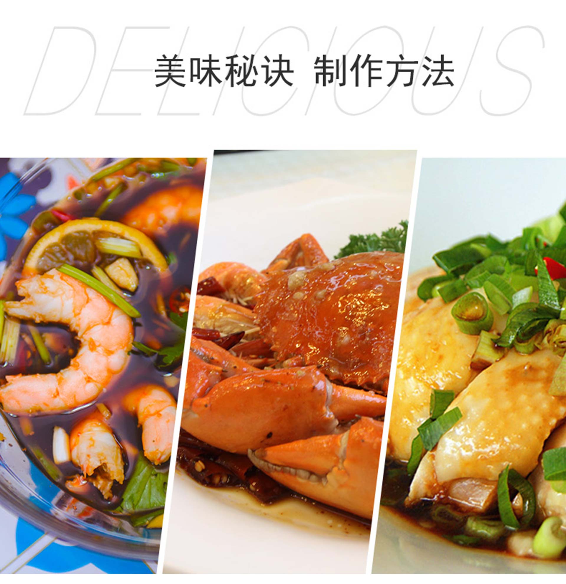 ̸��ɹٷ���վ - רҵ��������ƽ̨