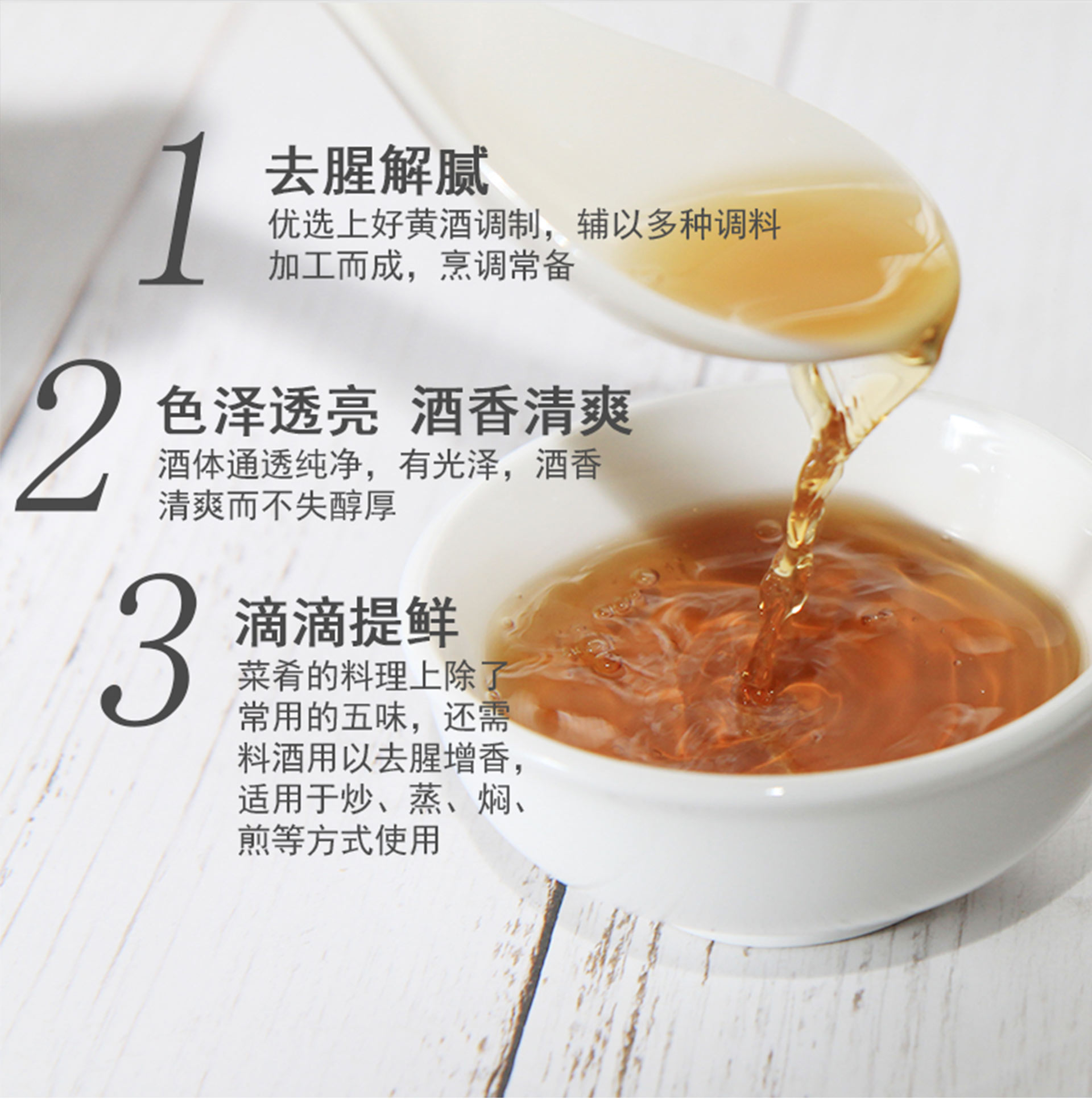 ̸��ɹٷ���վ - רҵ��������ƽ̨