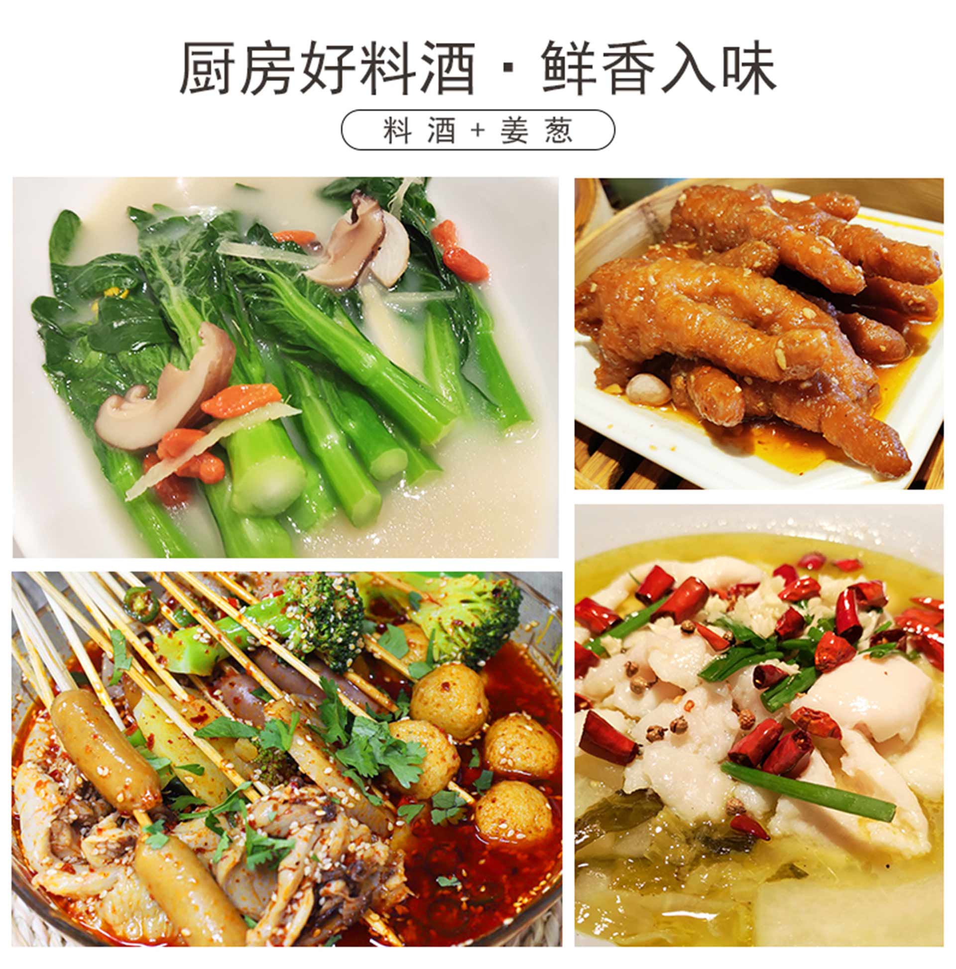 ̸��ɹٷ���վ - רҵ��������ƽ̨