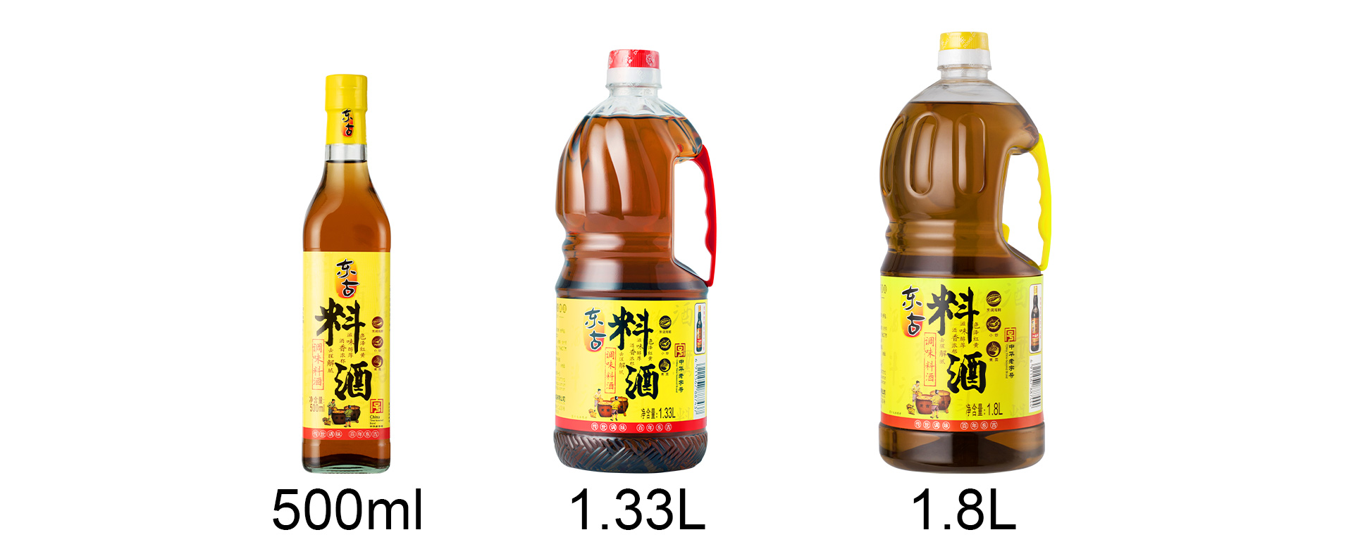 ̸��ɹٷ���վ - רҵ��������ƽ̨