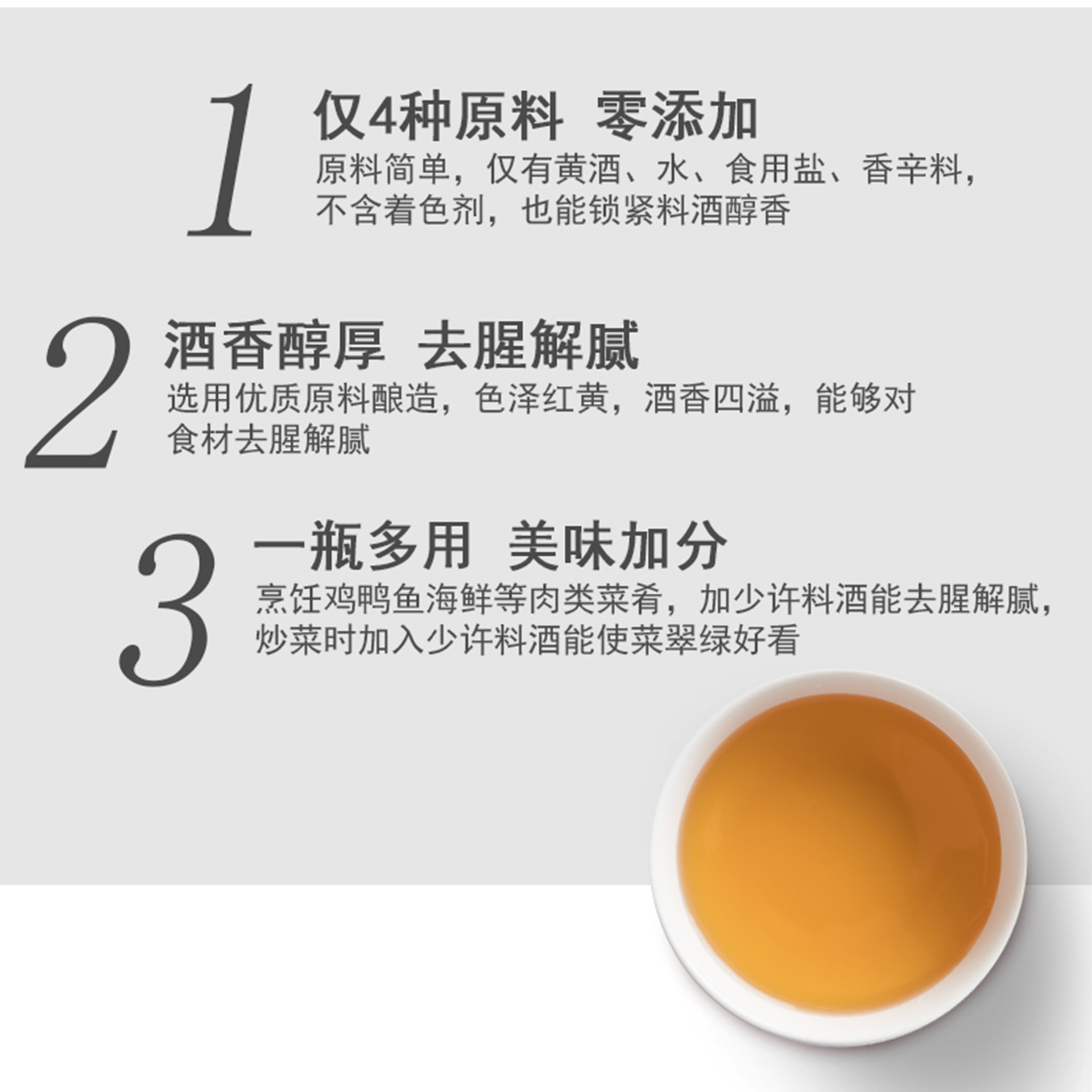 ̸��ɹٷ���վ - רҵ��������ƽ̨