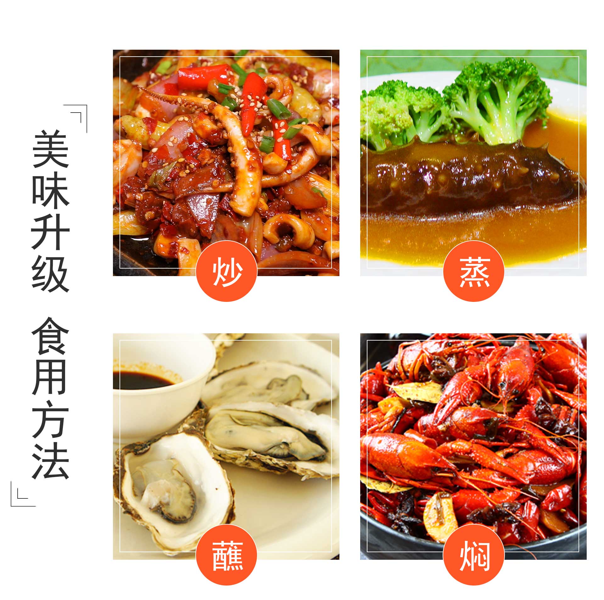 ̸��ɹٷ���վ - רҵ��������ƽ̨