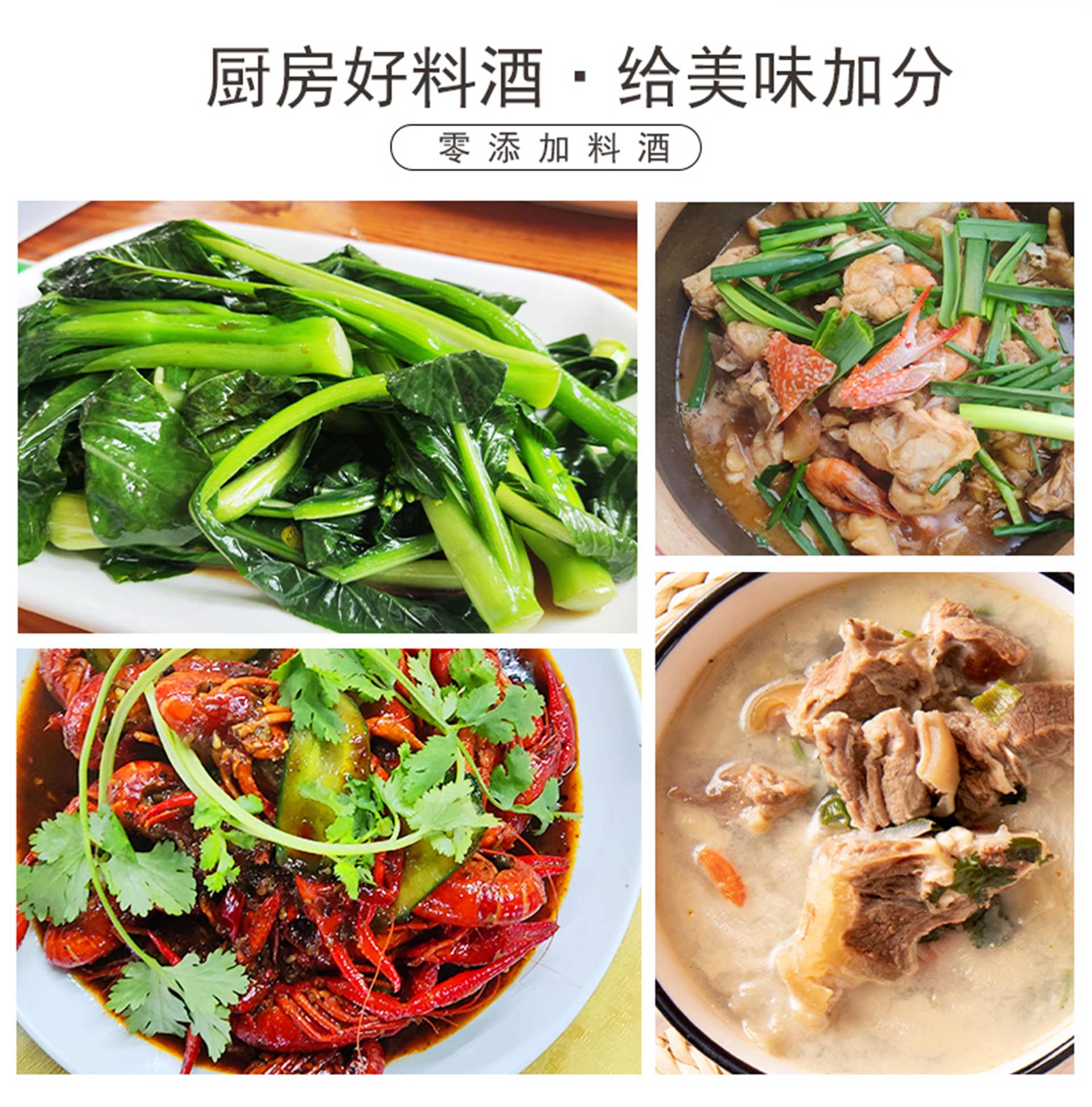 ̸��ɹٷ���վ - רҵ��������ƽ̨