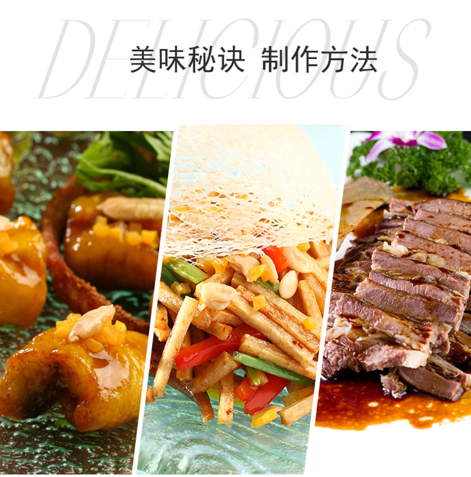 ̸��ɹٷ���վ - רҵ��������ƽ̨