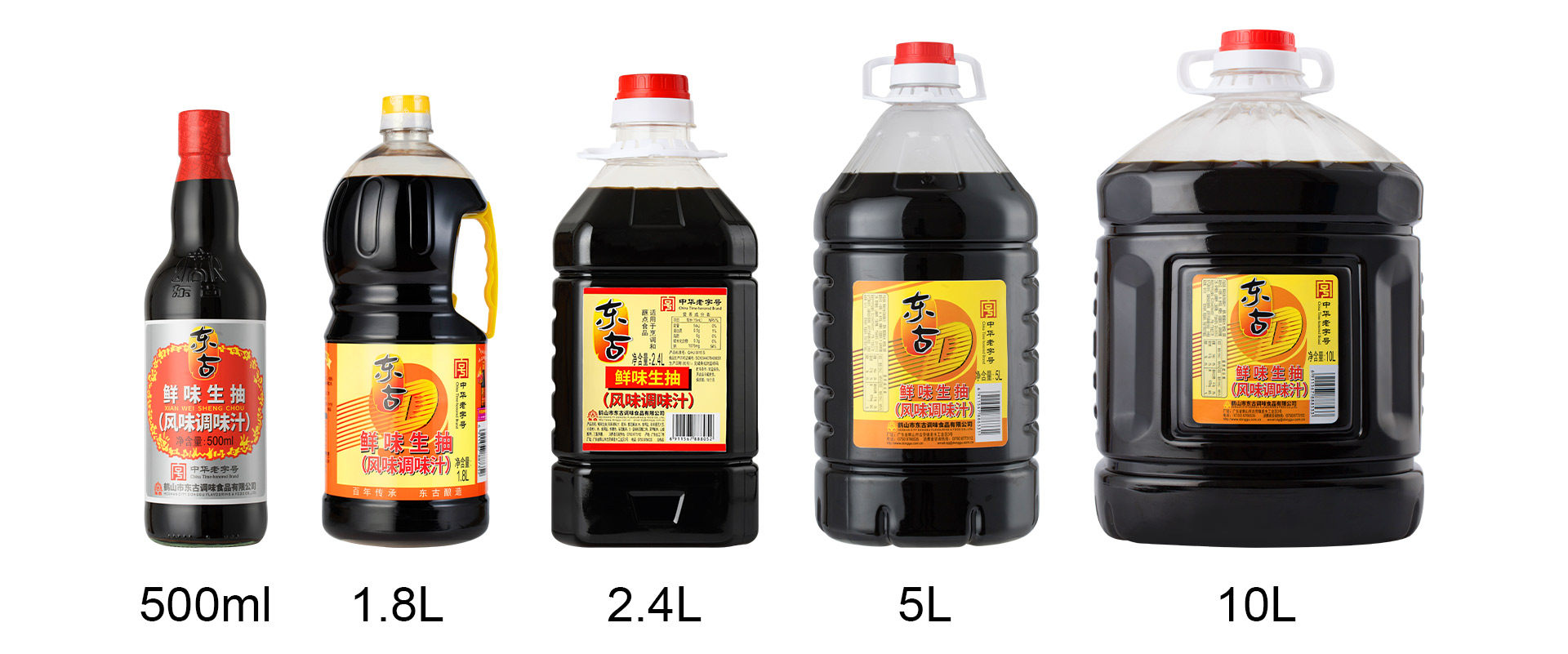 ̸��ɹٷ���վ - רҵ��������ƽ̨