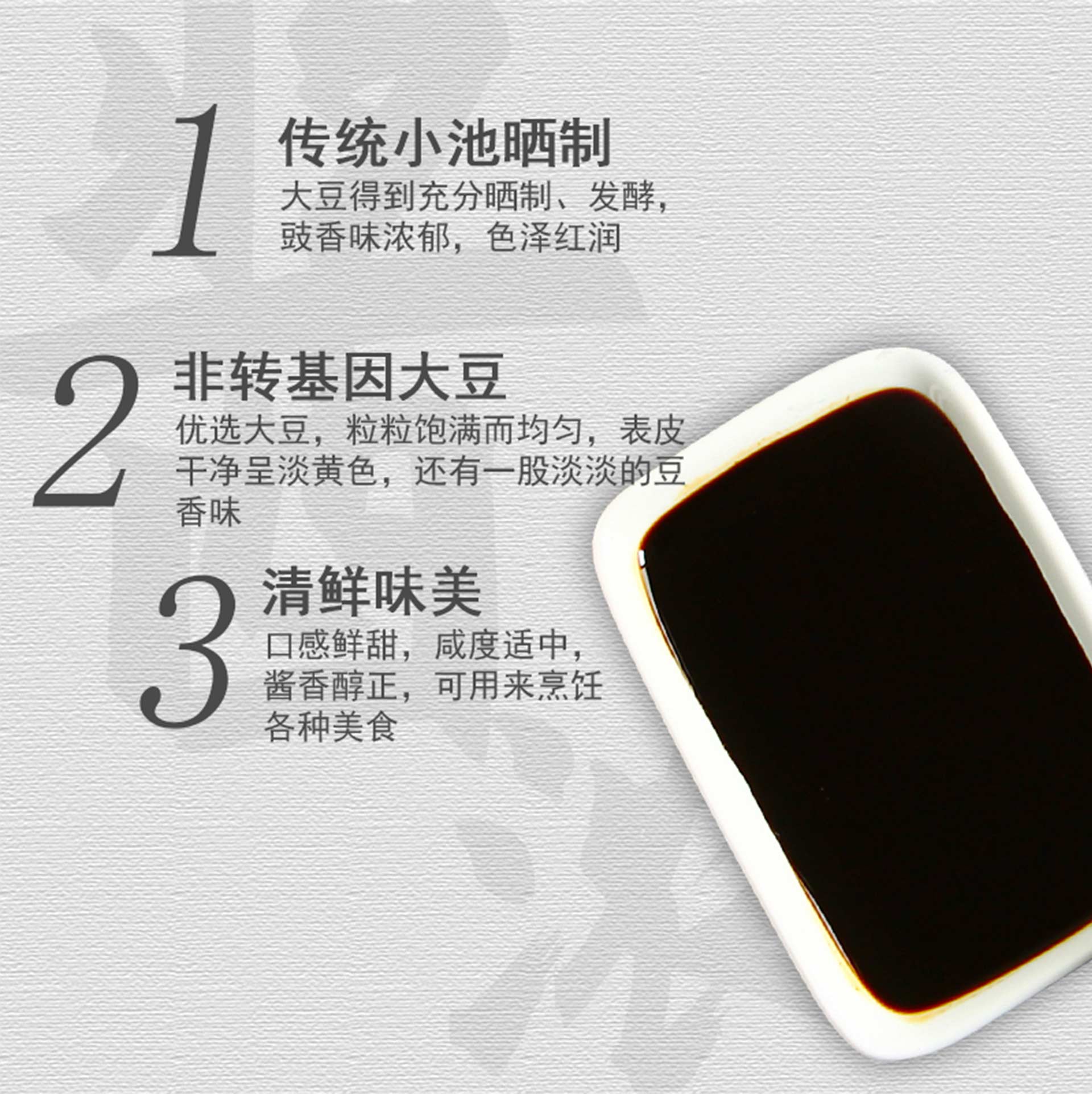 ̸��ɹٷ���վ - רҵ��������ƽ̨