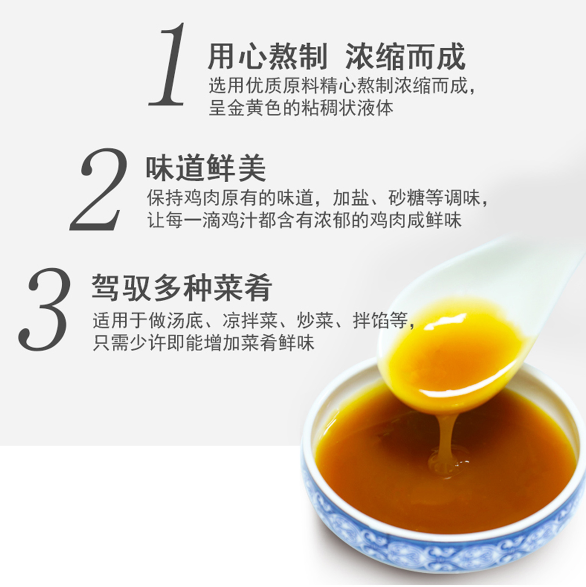 ̸��ɹٷ���վ - רҵ��������ƽ̨