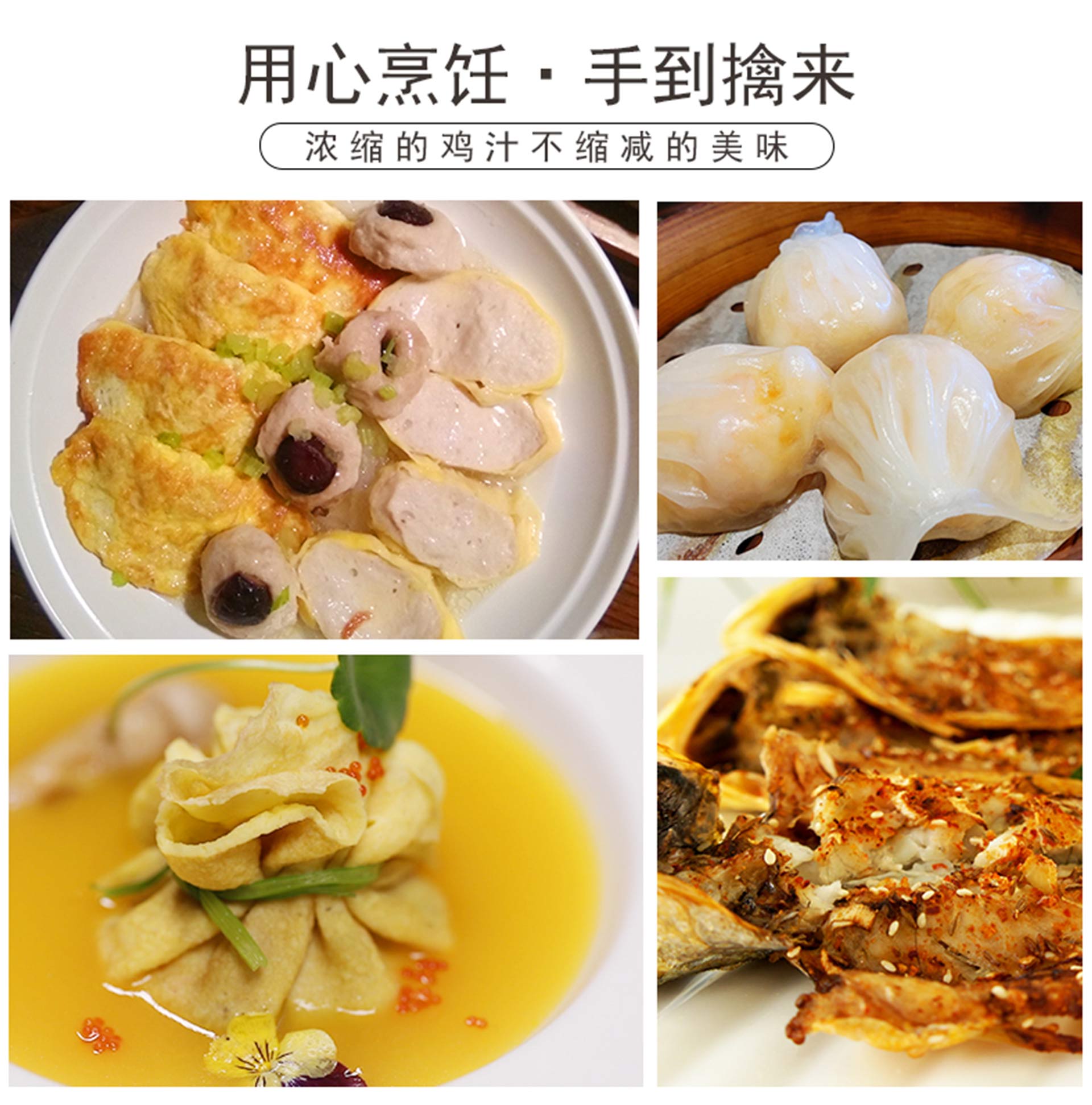 ̸��ɹٷ���վ - רҵ��������ƽ̨