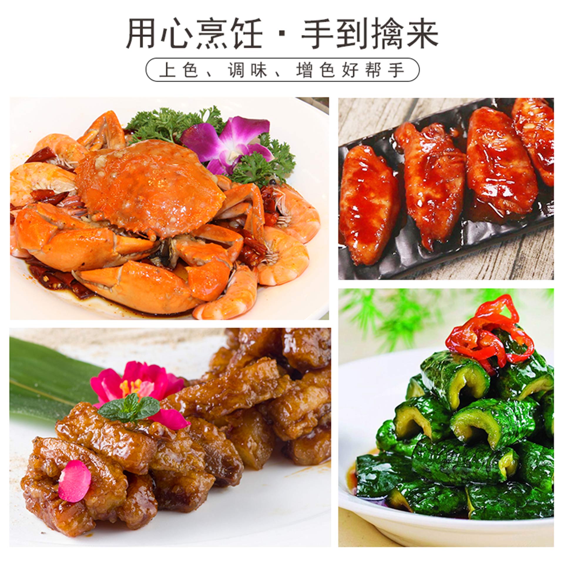 ̸��ɹٷ���վ - רҵ��������ƽ̨