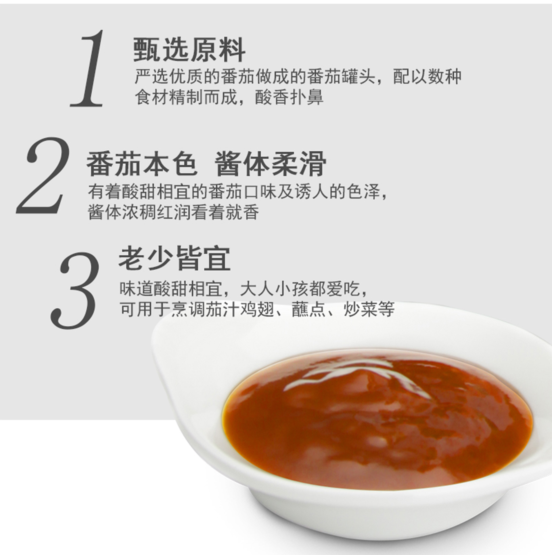 ̸��ɹٷ���վ - רҵ��������ƽ̨