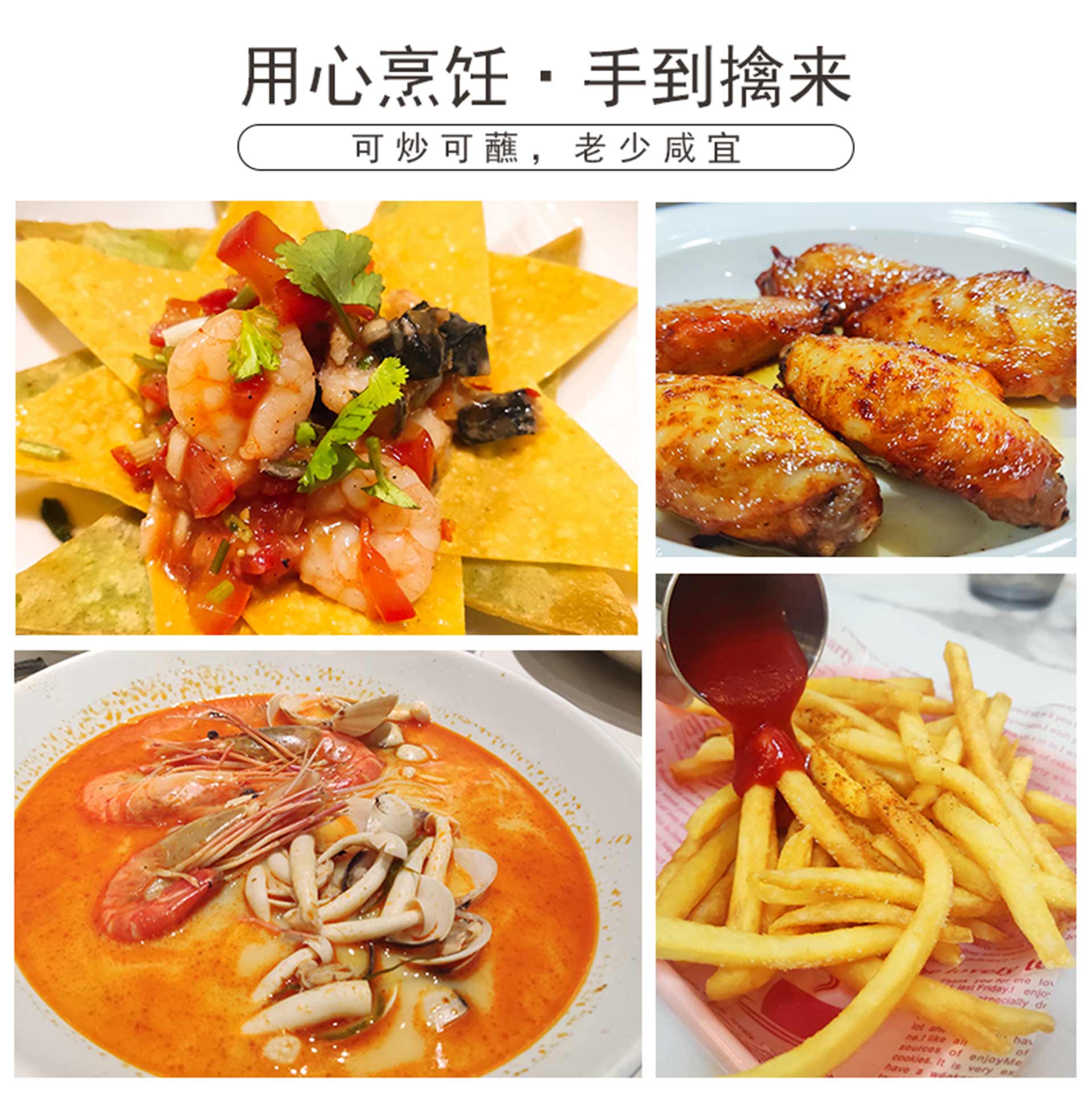 ̸��ɹٷ���վ - רҵ��������ƽ̨