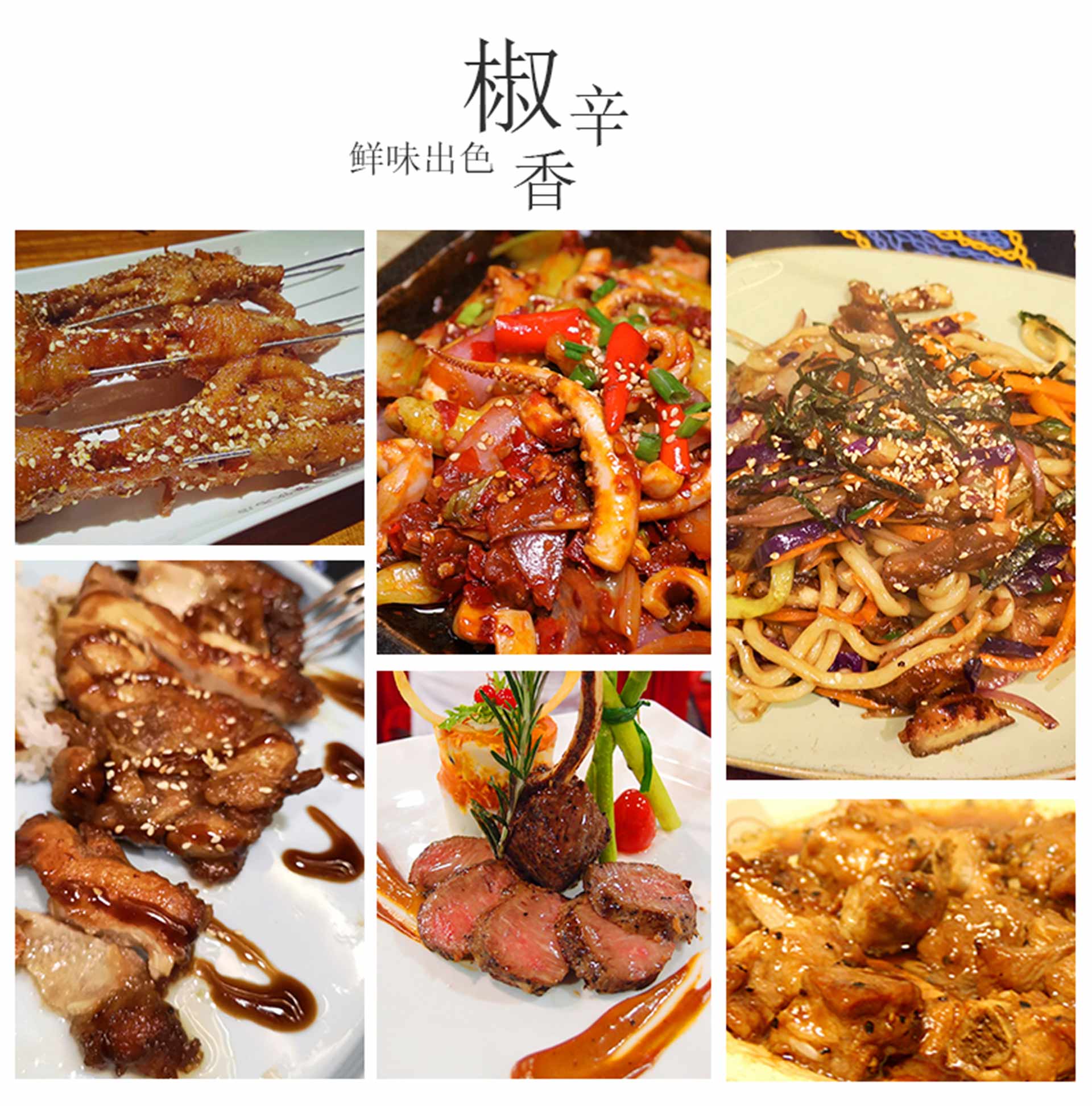 ̸��ɹٷ���վ - רҵ��������ƽ̨