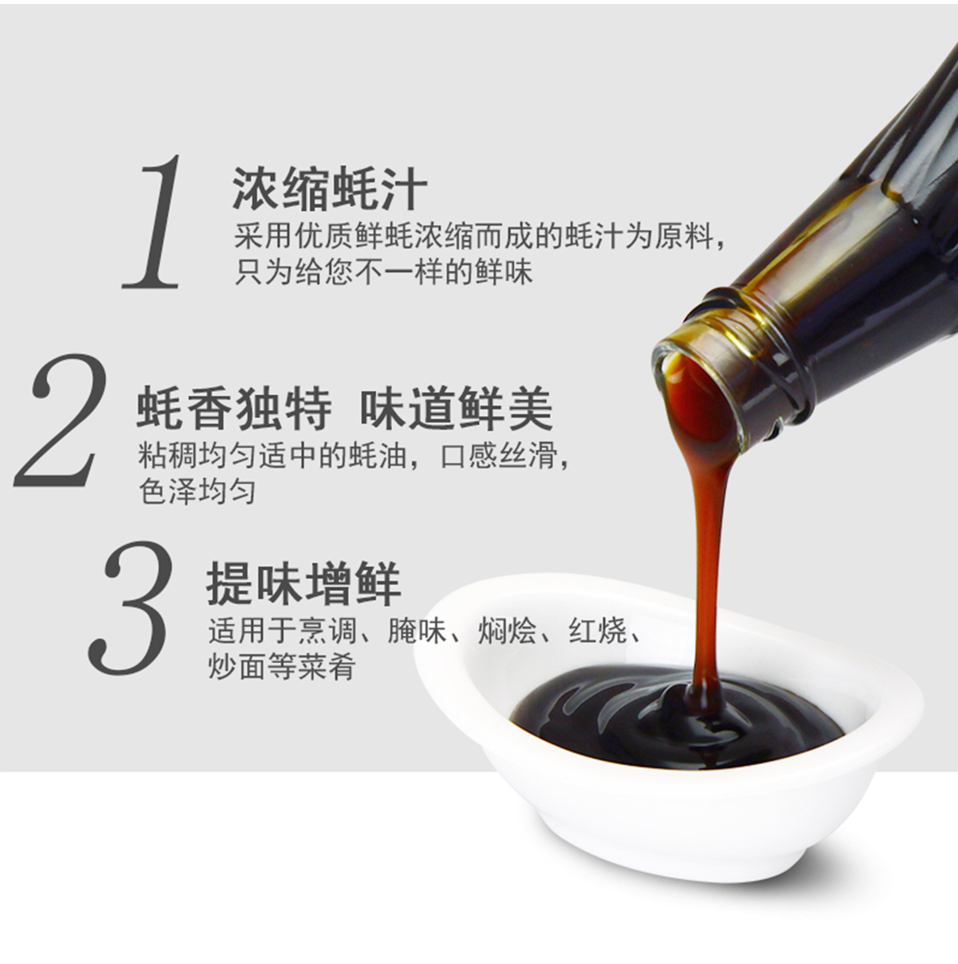 ̸��ɹٷ���վ - רҵ��������ƽ̨