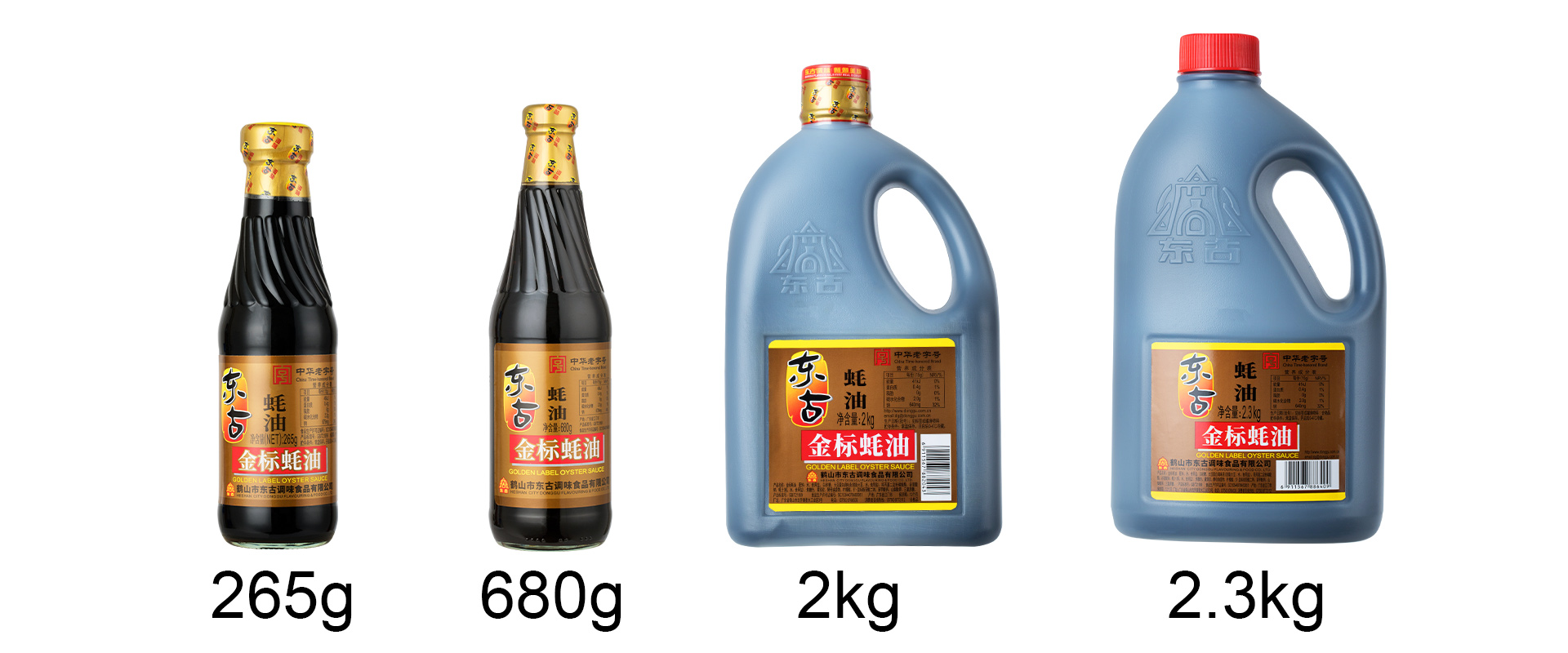 ̸��ɹٷ���վ - רҵ��������ƽ̨