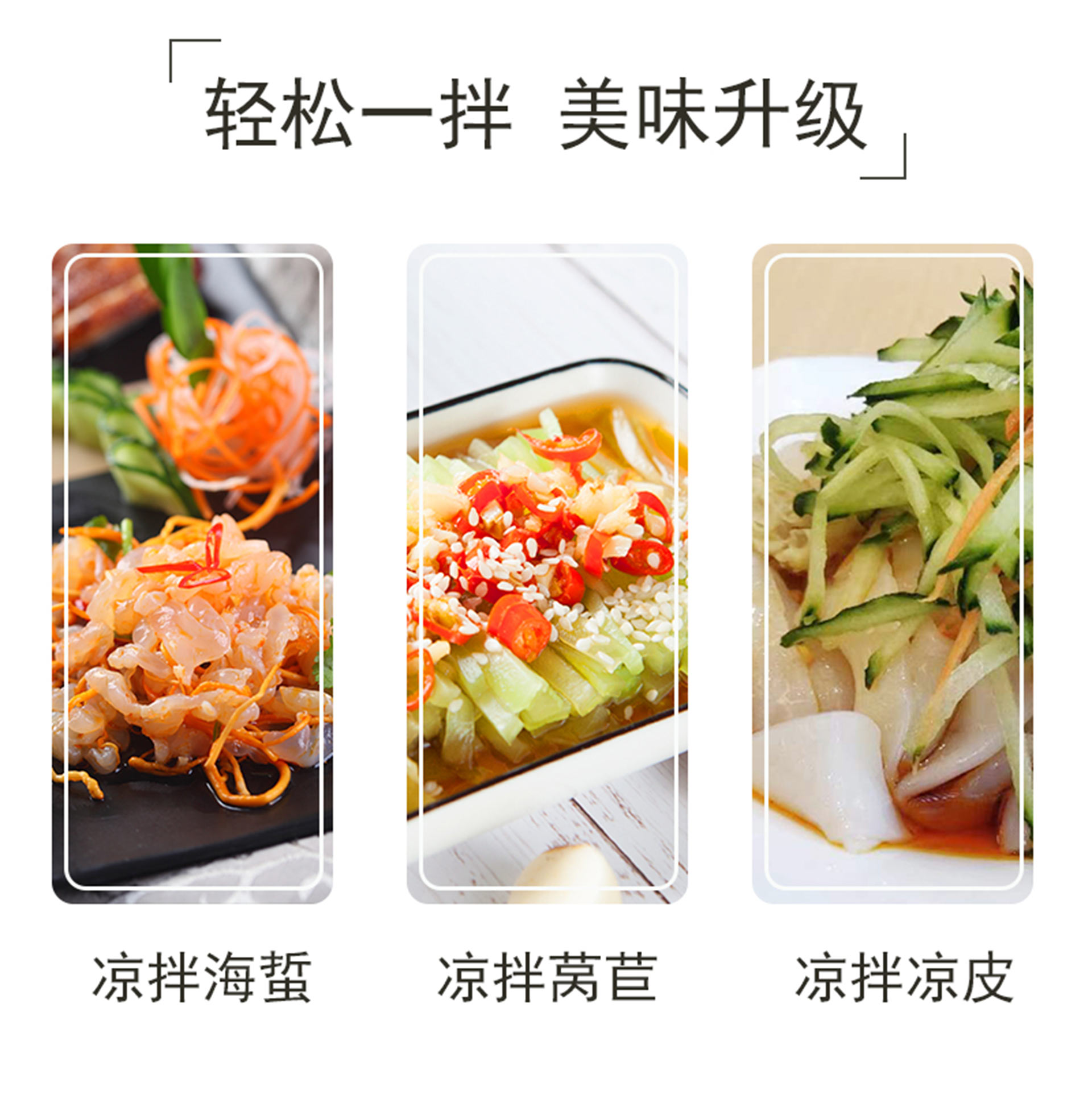 ̸��ɹٷ���վ - רҵ��������ƽ̨