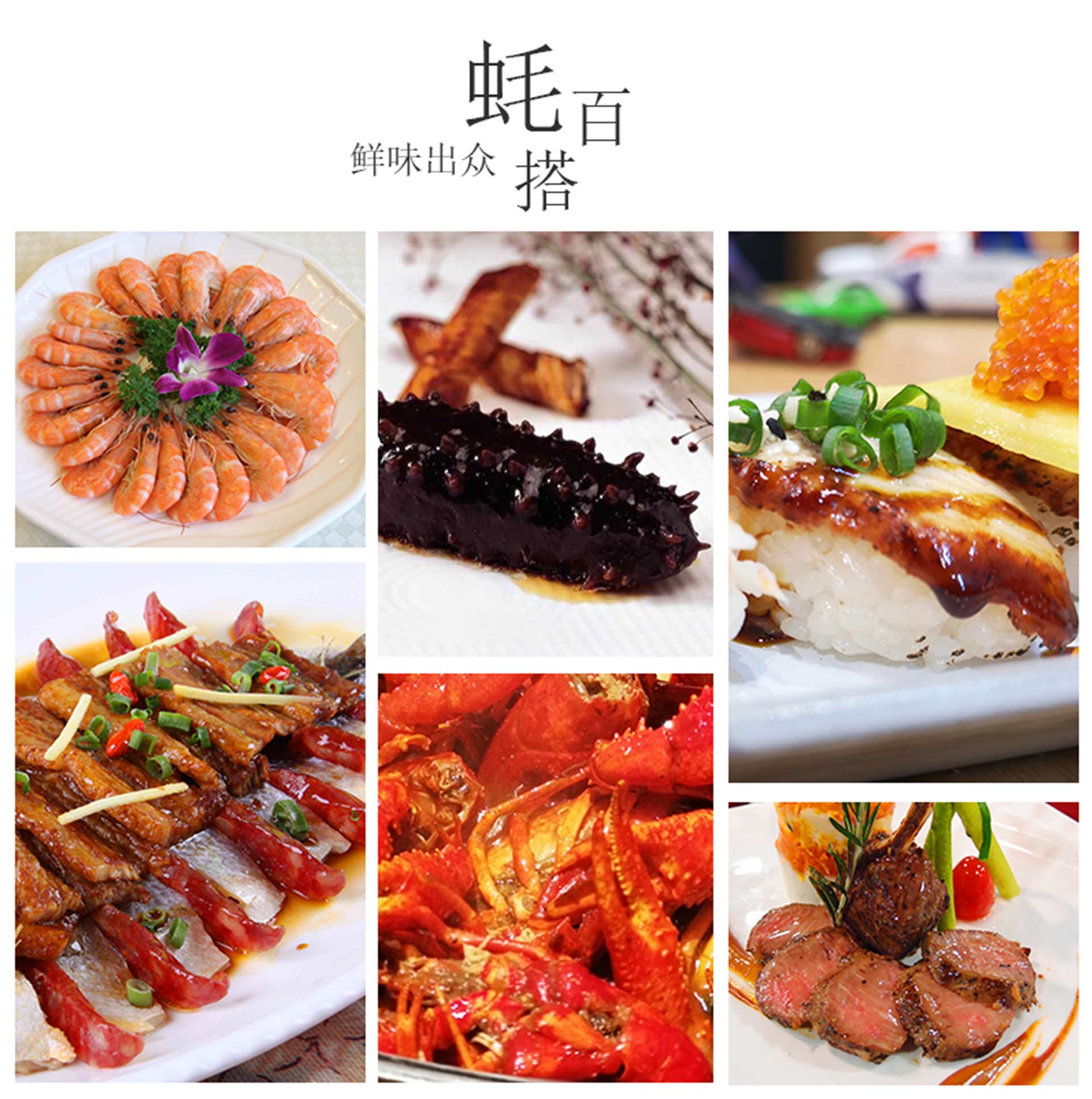 ̸��ɹٷ���վ - רҵ��������ƽ̨