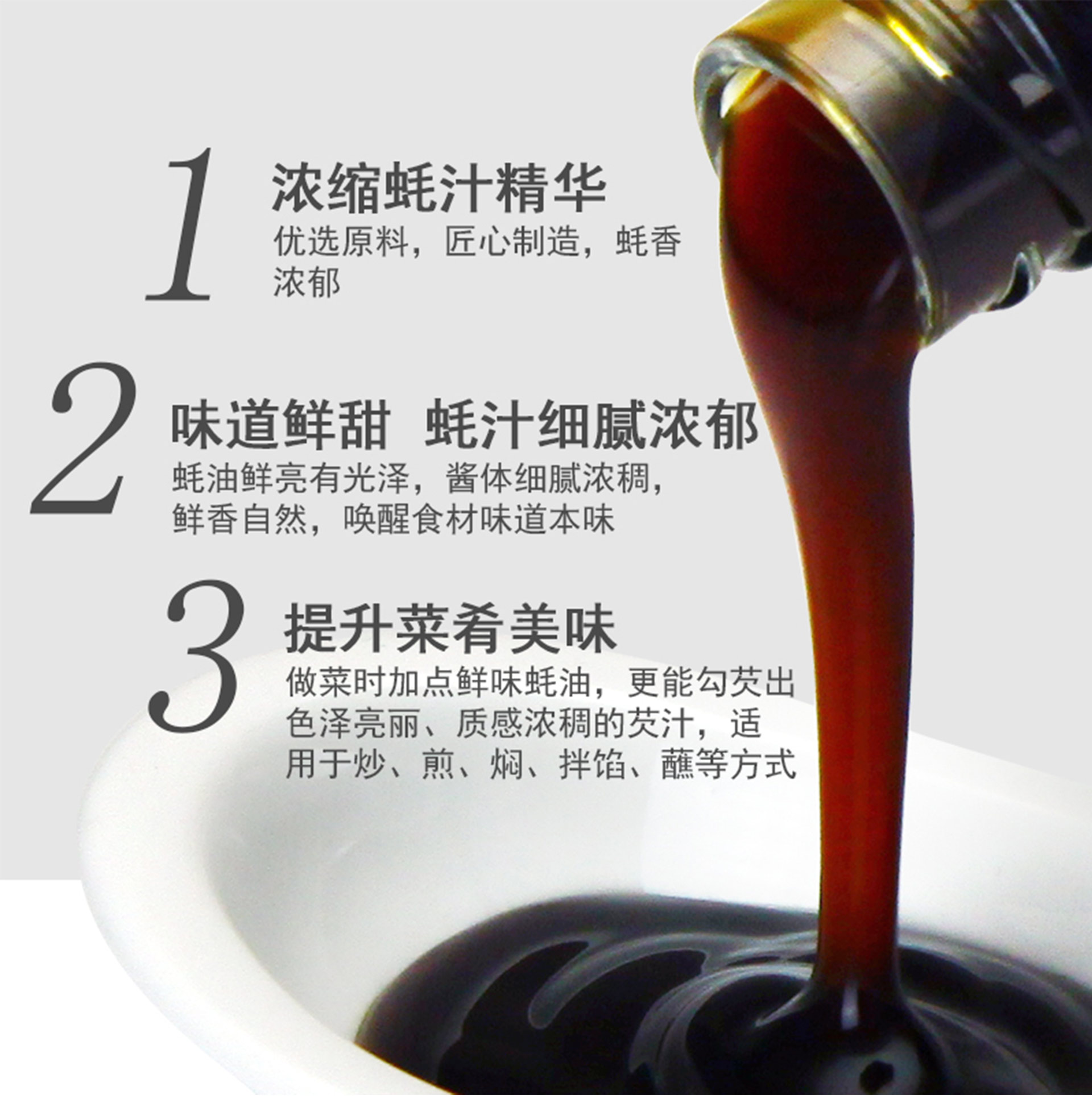 ̸��ɹٷ���վ - רҵ��������ƽ̨