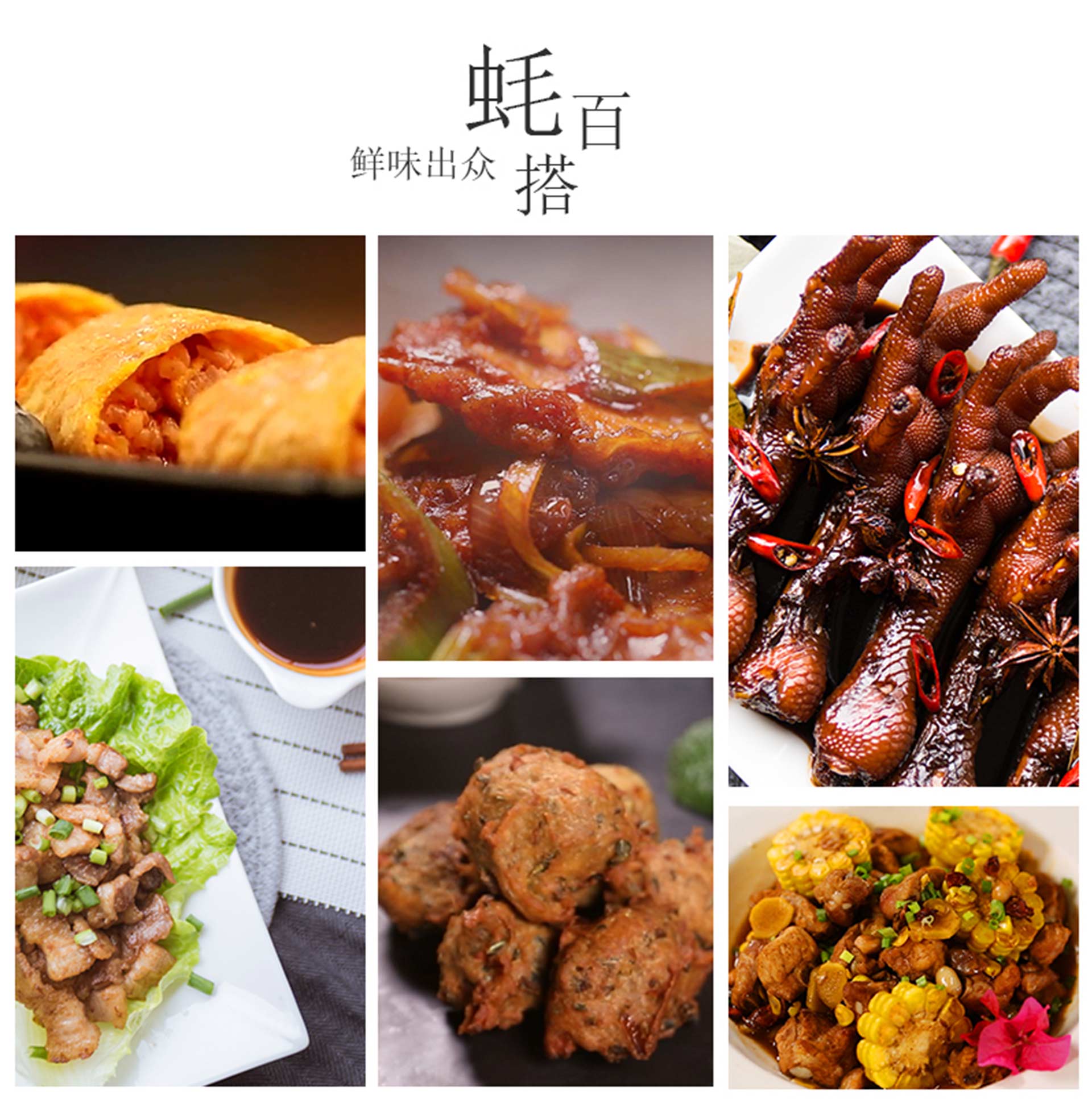 ̸��ɹٷ���վ - רҵ��������ƽ̨