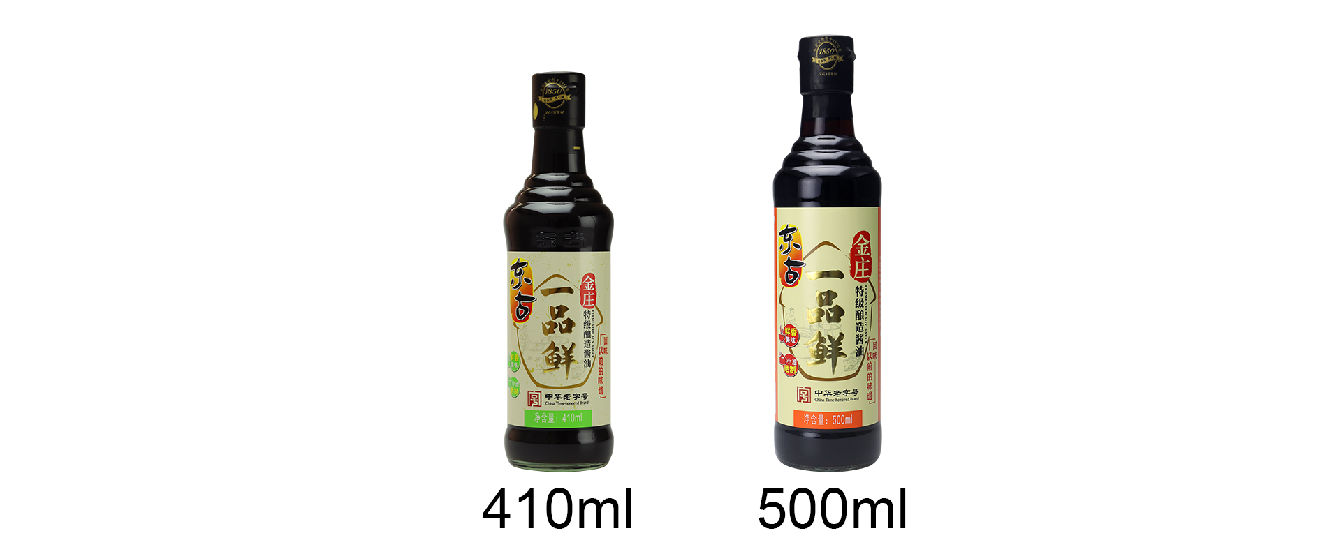 ̸��ɹٷ���վ - רҵ��������ƽ̨