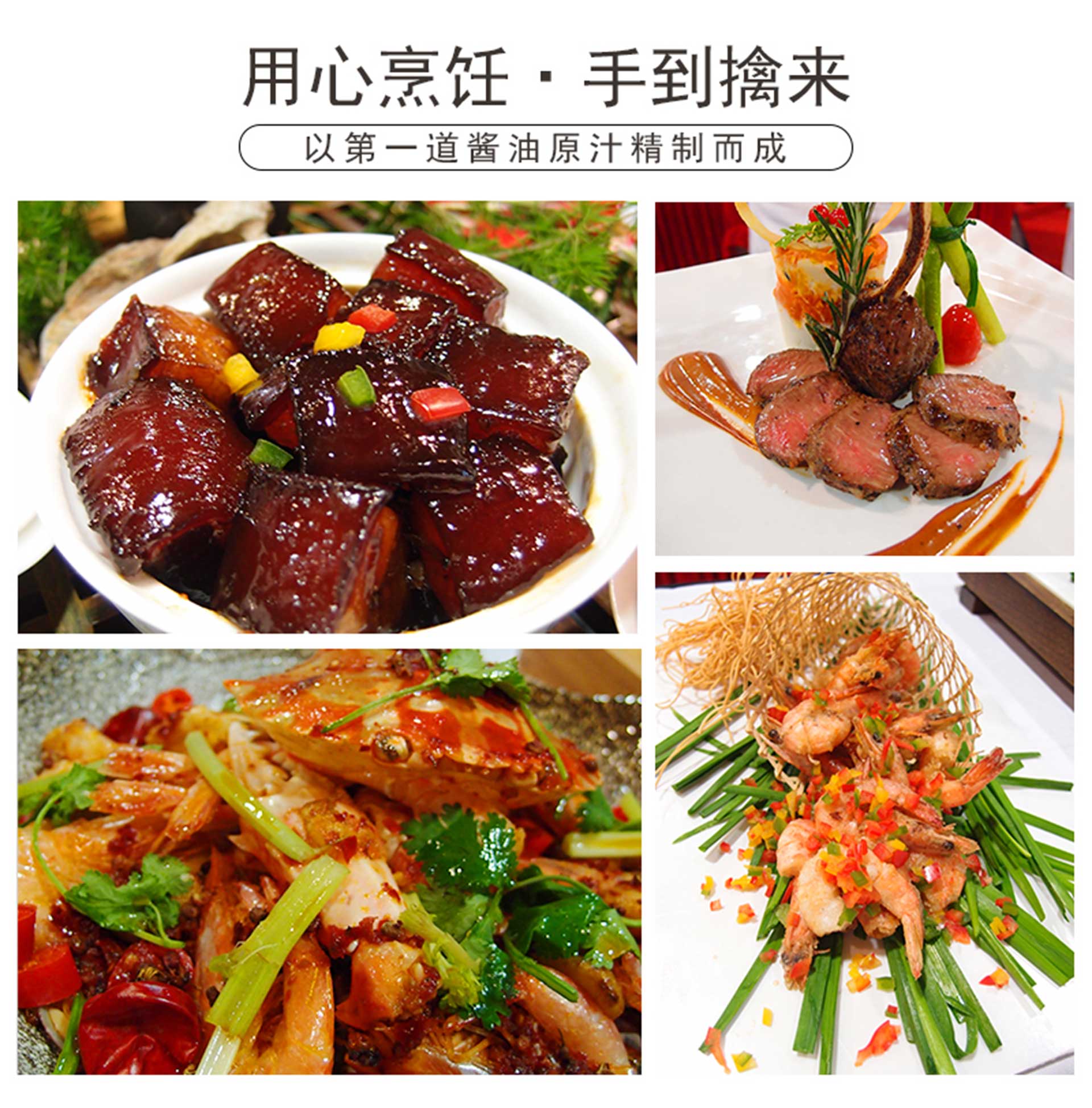 ̸��ɹٷ���վ - רҵ��������ƽ̨