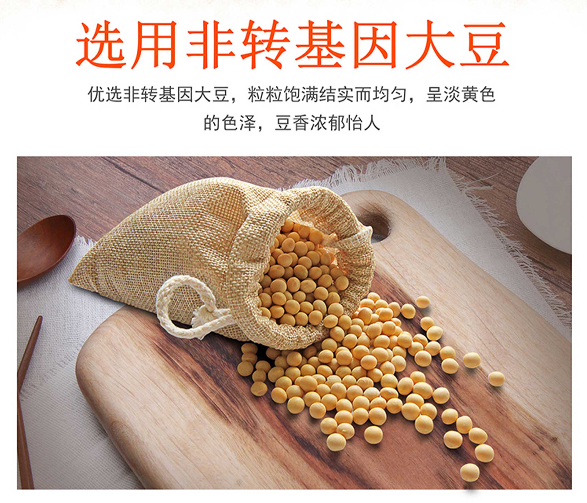 ̸��ɹٷ���վ - רҵ��������ƽ̨