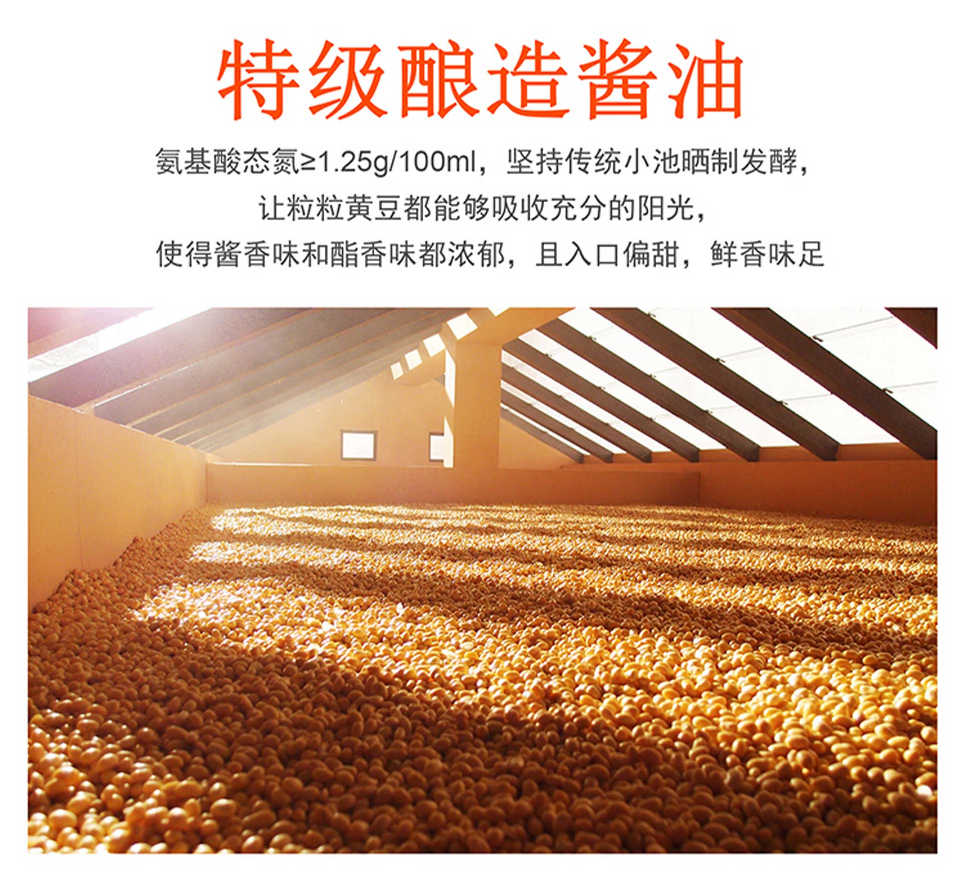 ̸��ɹٷ���վ - רҵ��������ƽ̨