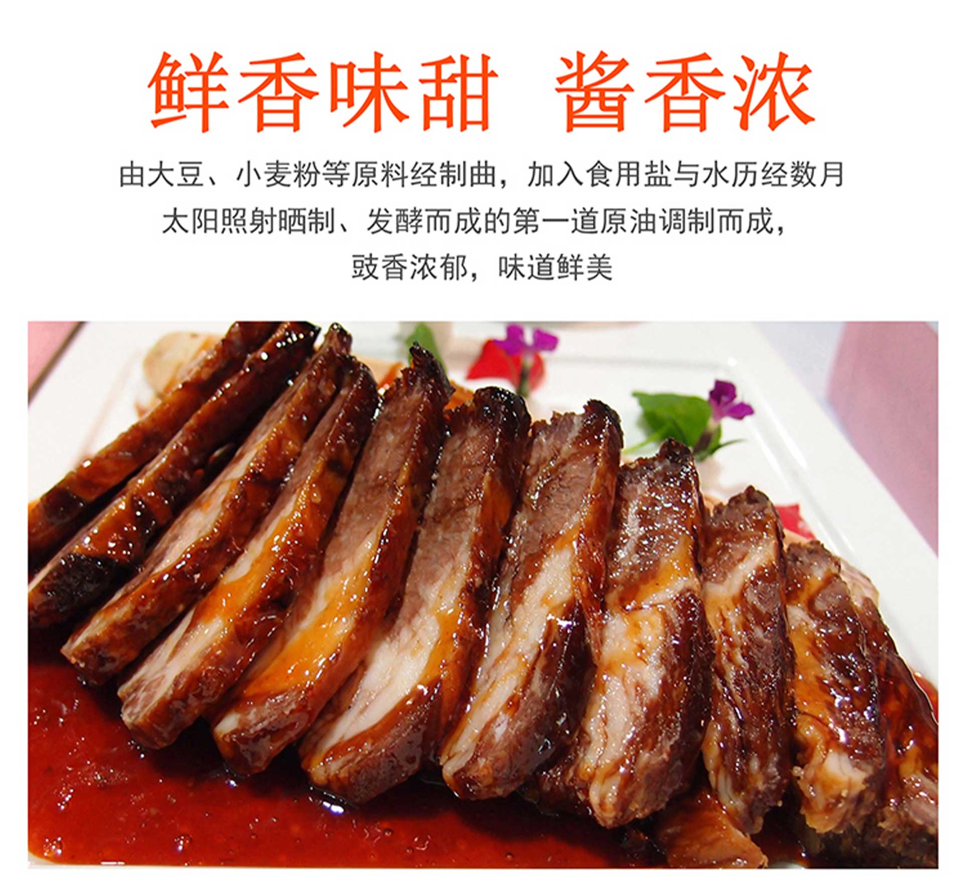 ̸��ɹٷ���վ - רҵ��������ƽ̨