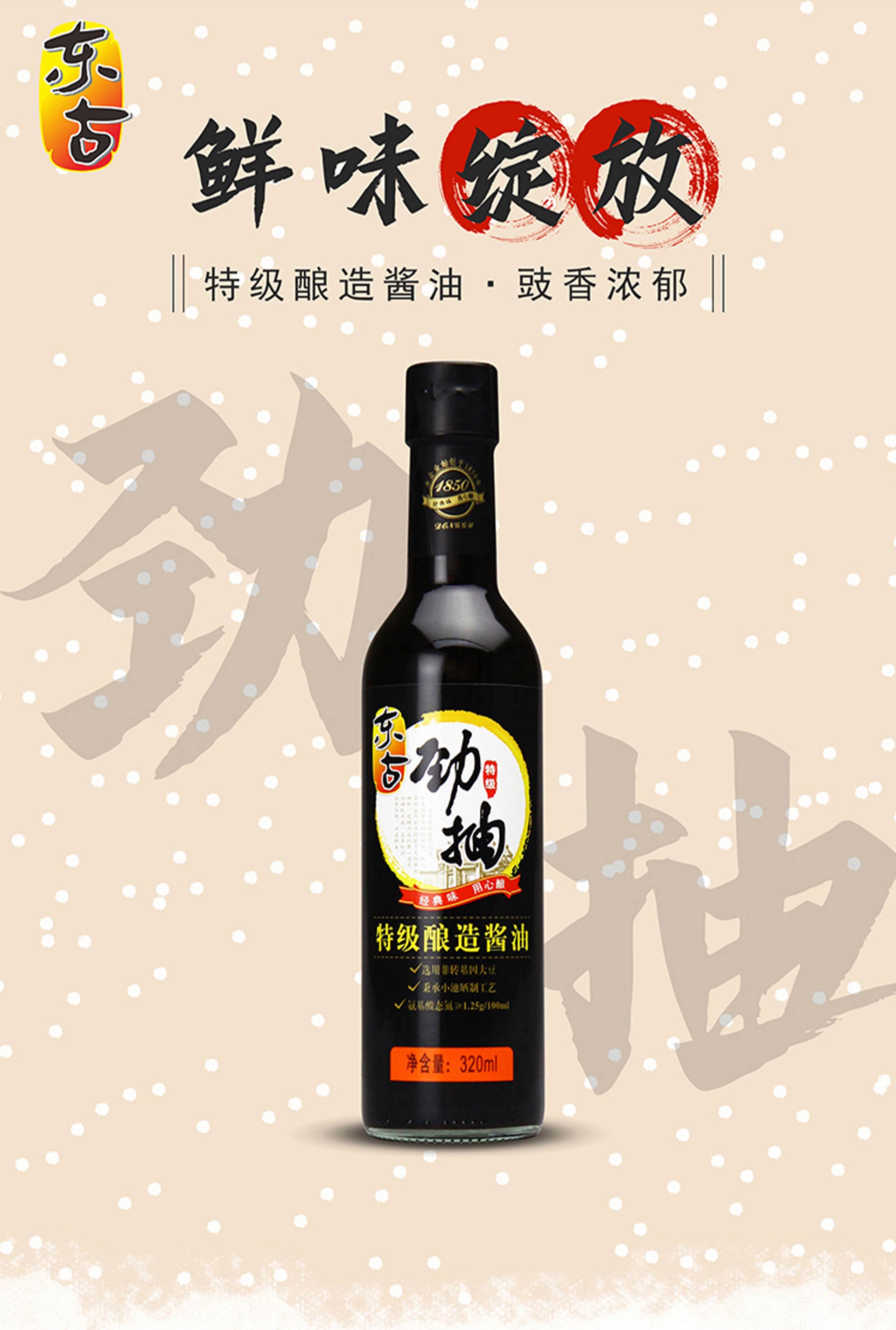 ̸��ɹٷ���վ - רҵ��������ƽ̨