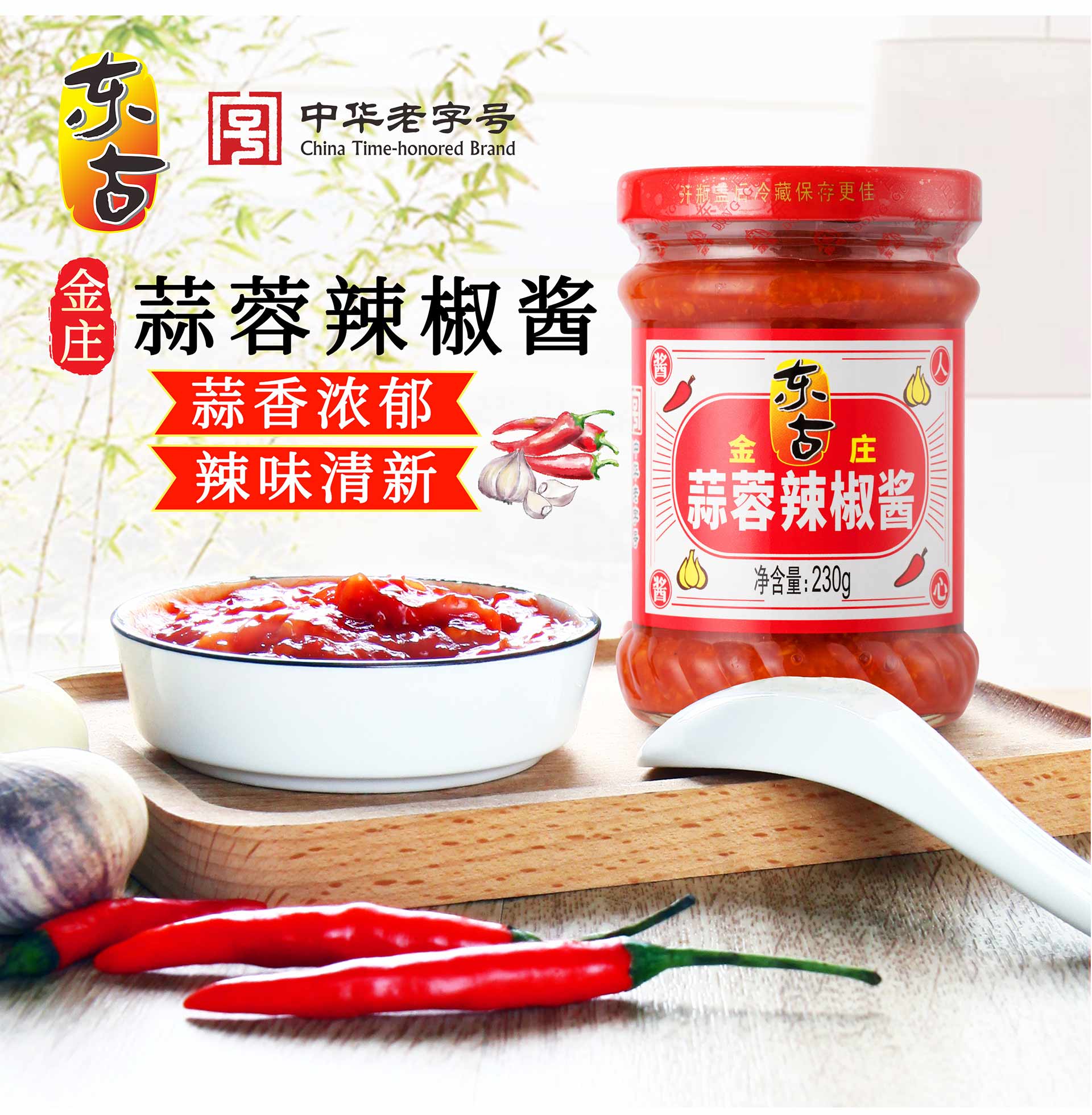 ̸��ɹٷ���վ - רҵ��������ƽ̨