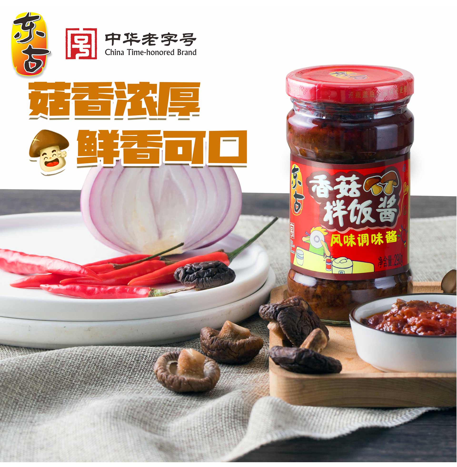 ̸��ɹٷ���վ - רҵ��������ƽ̨