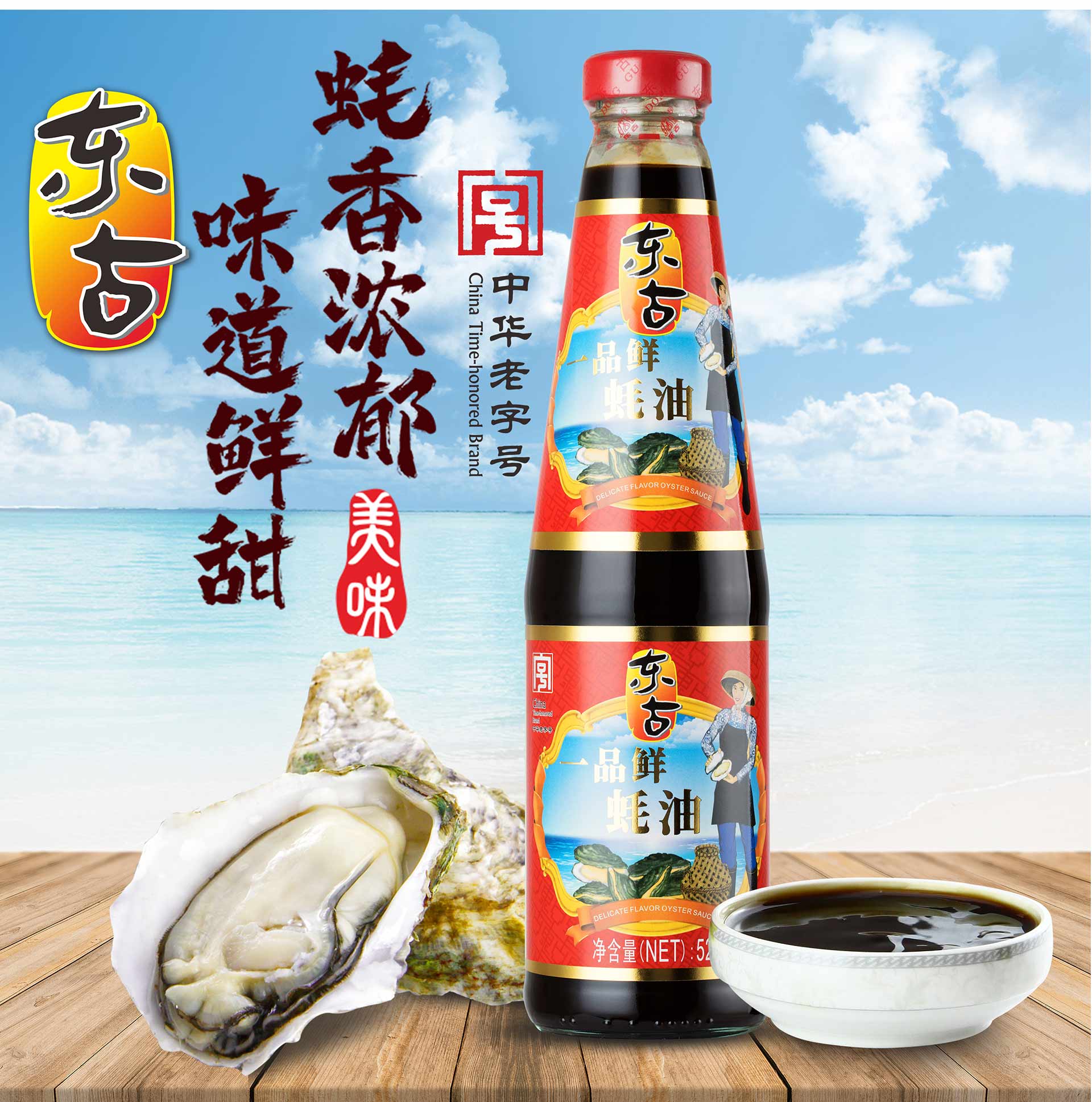 ̸��ɹٷ���վ - רҵ��������ƽ̨