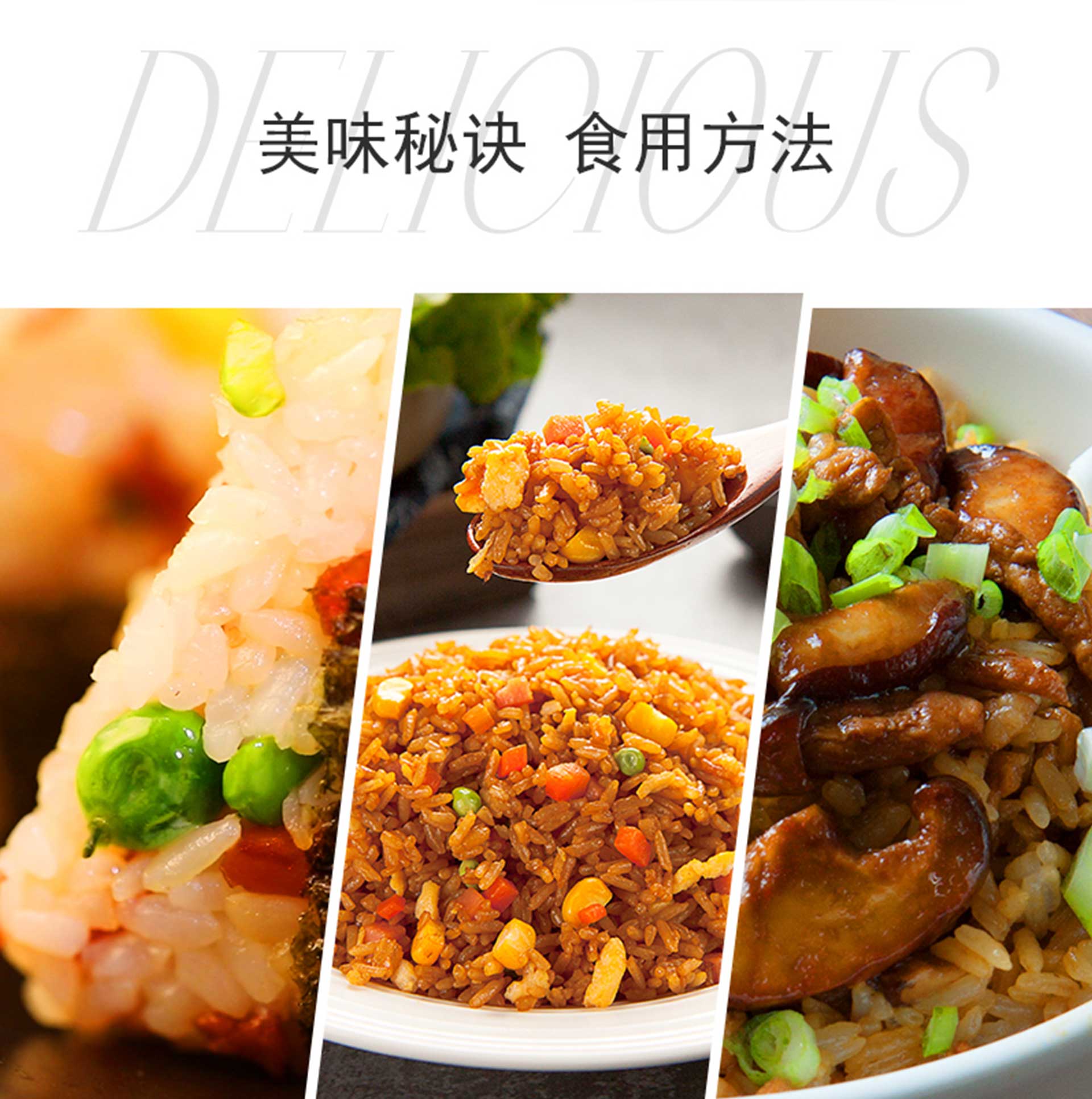 ̸��ɹٷ���վ - רҵ��������ƽ̨