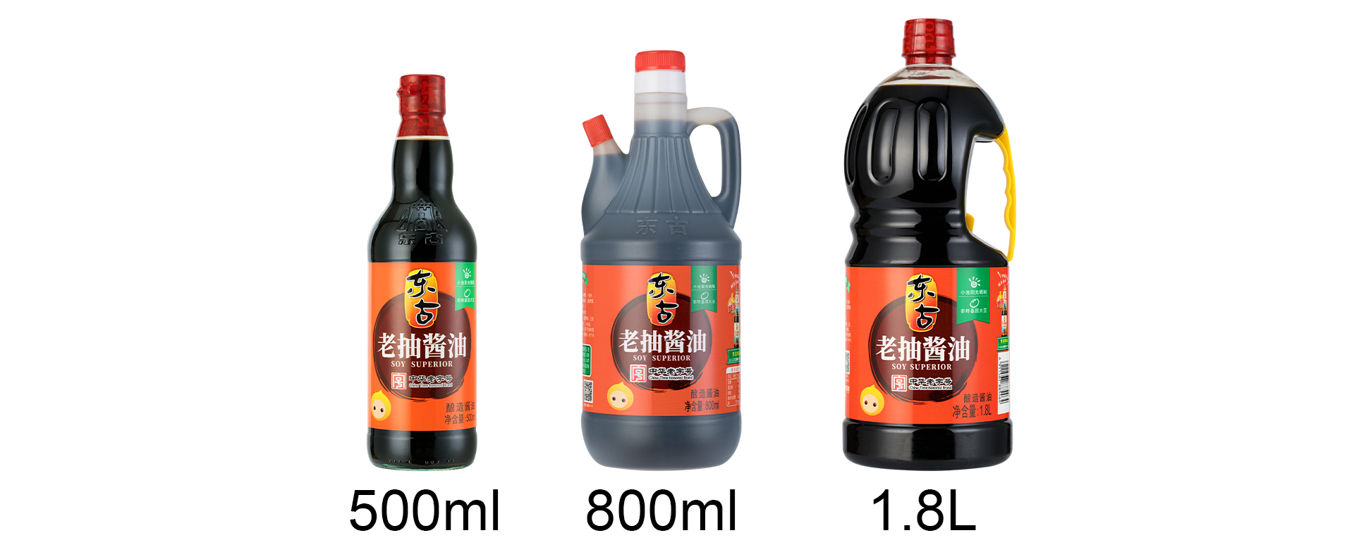 ̸��ɹٷ���վ - רҵ��������ƽ̨