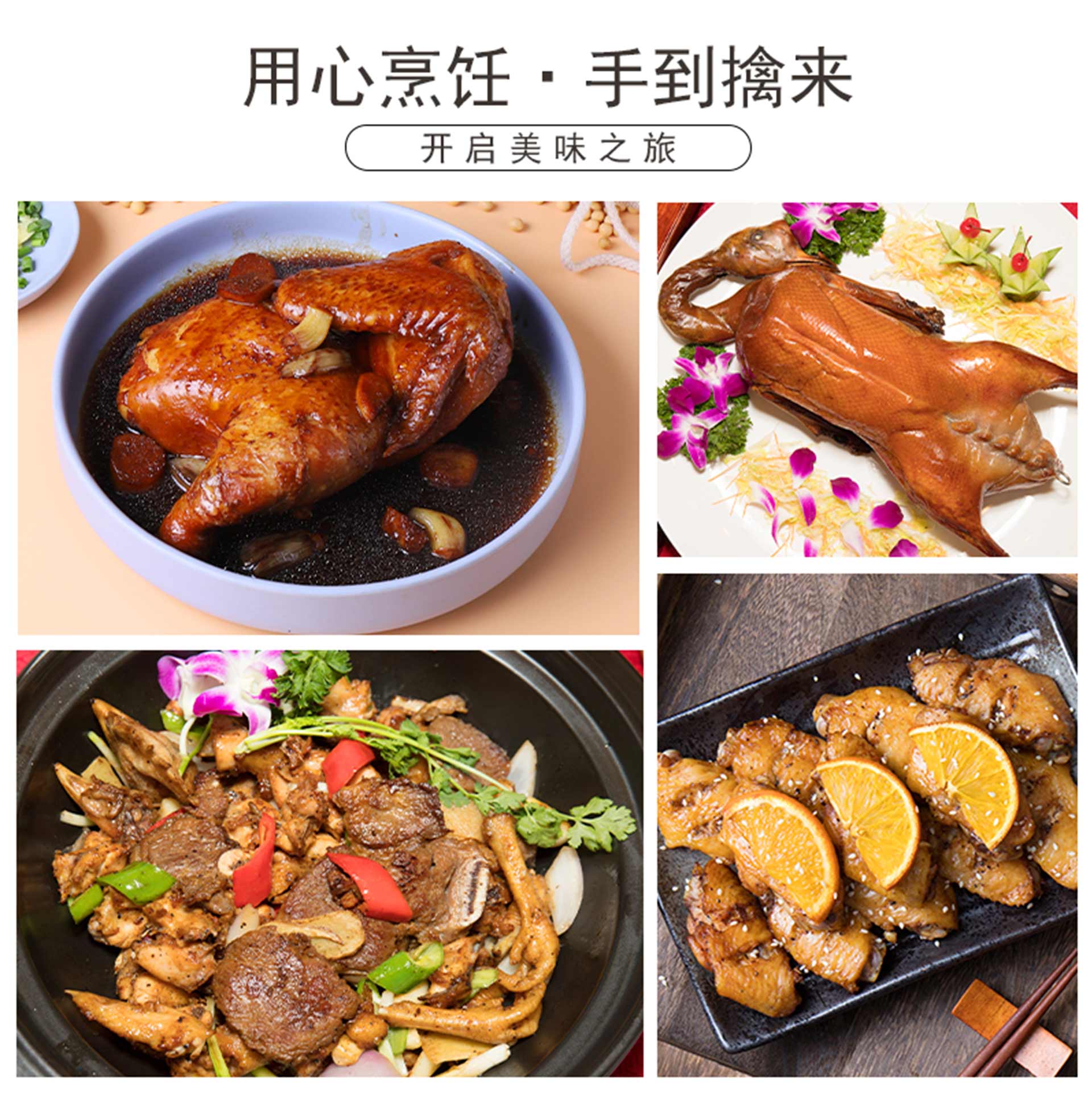 ̸��ɹٷ���վ - רҵ��������ƽ̨