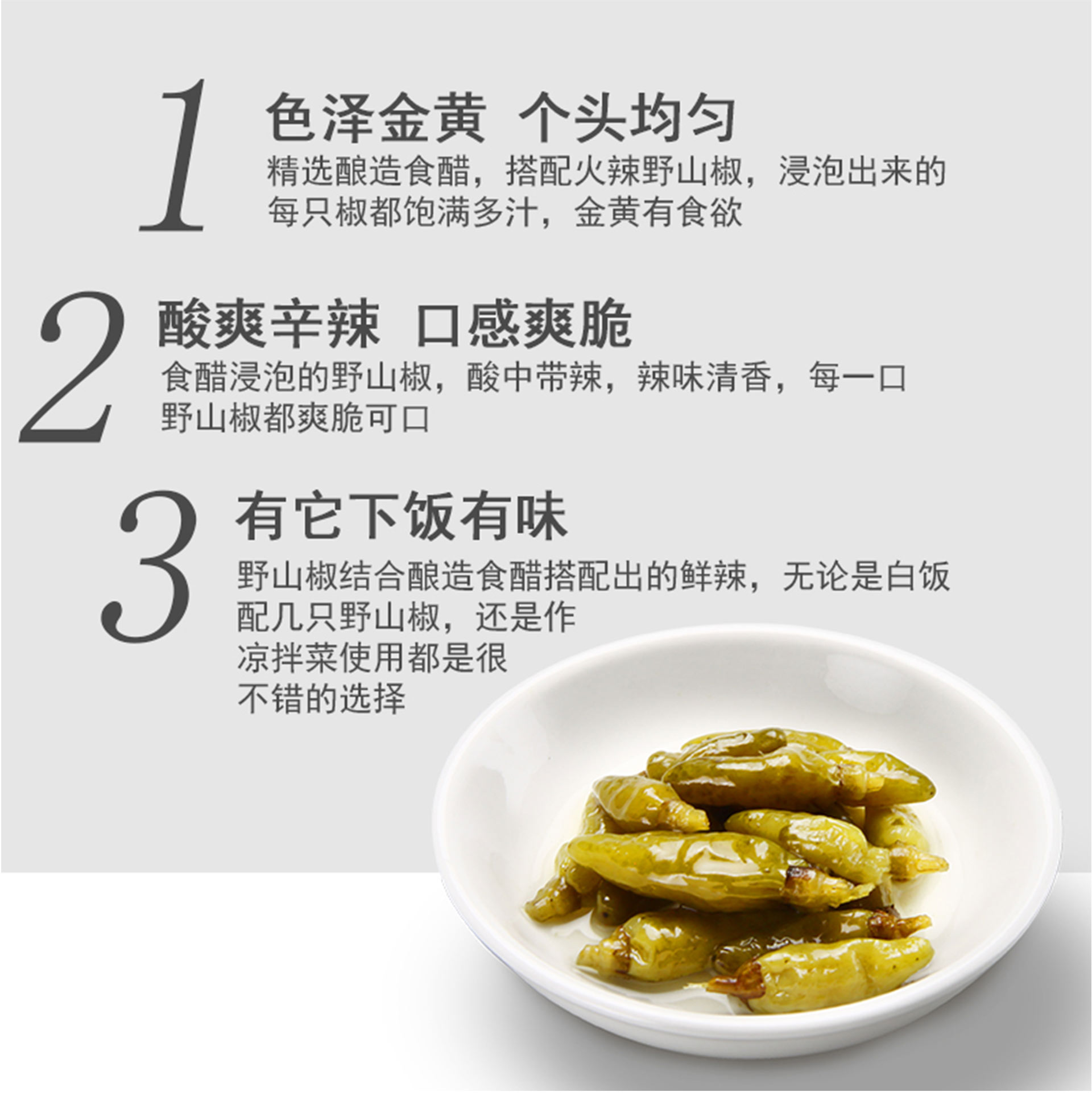 ̸��ɹٷ���վ - רҵ��������ƽ̨