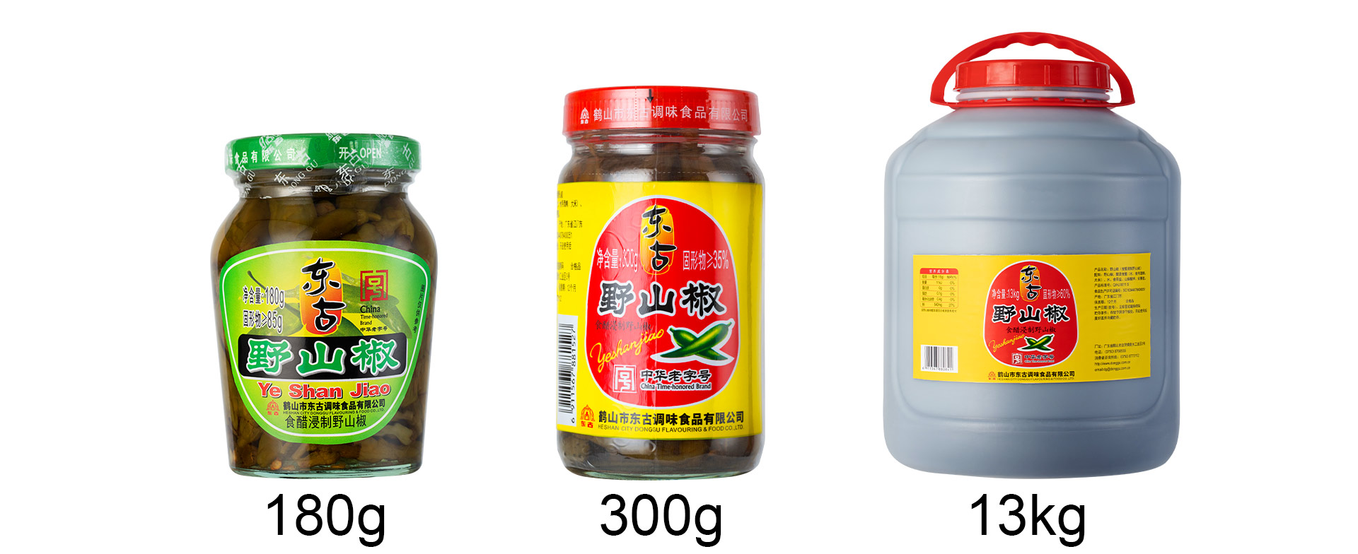 ̸��ɹٷ���վ - רҵ��������ƽ̨