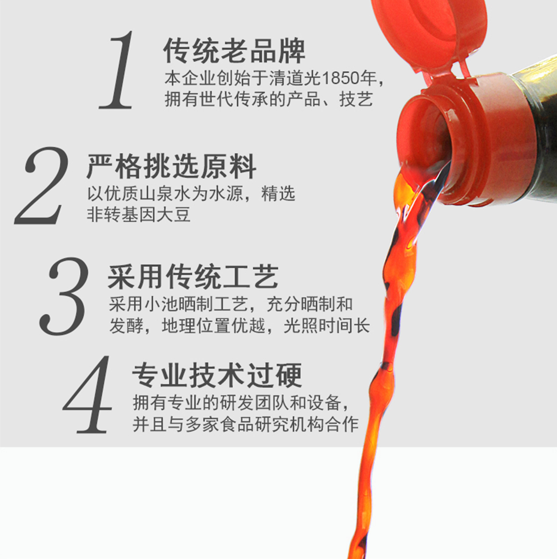 ̸��ɹٷ���վ - רҵ��������ƽ̨