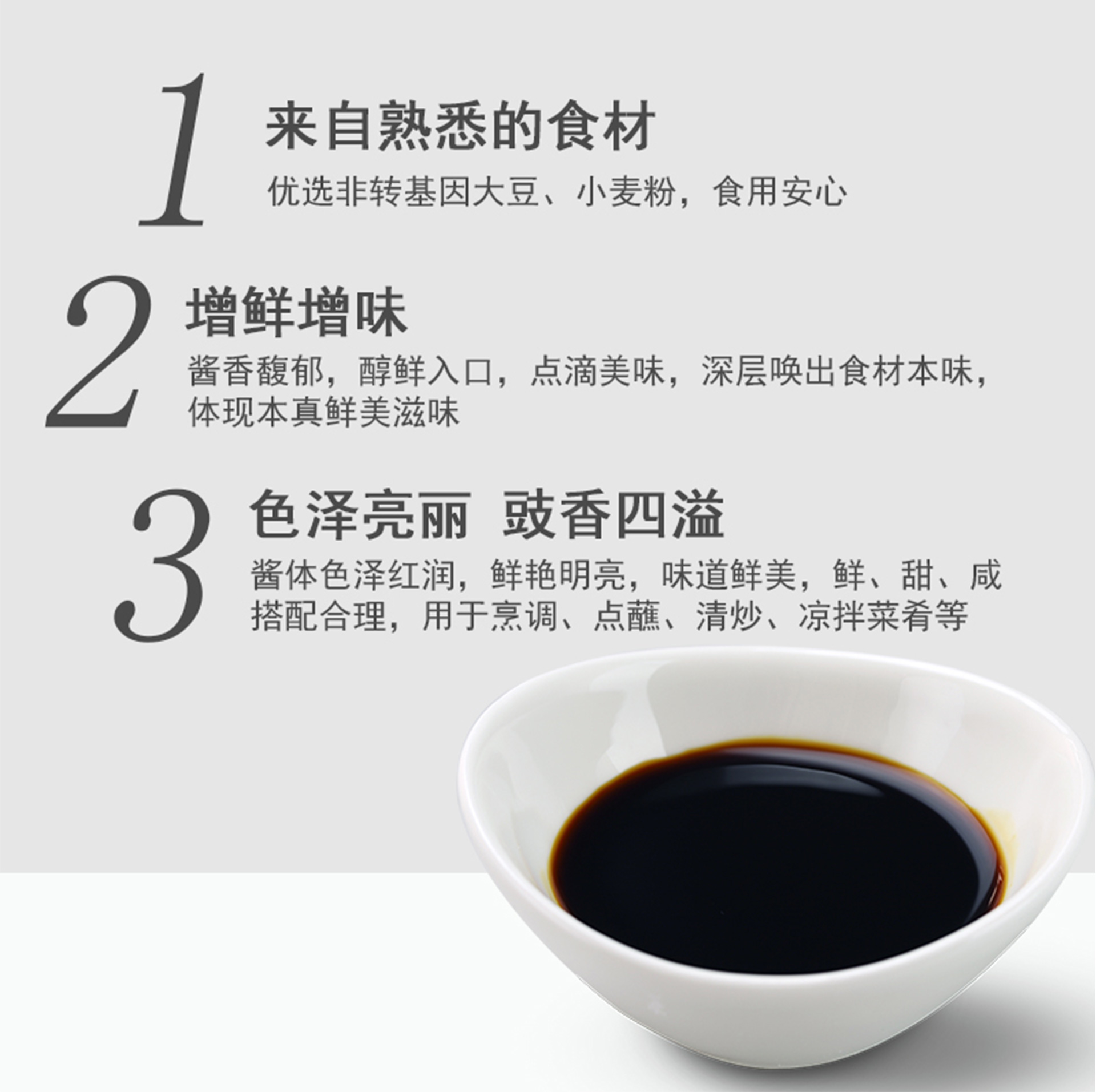 ̸��ɹٷ���վ - רҵ��������ƽ̨