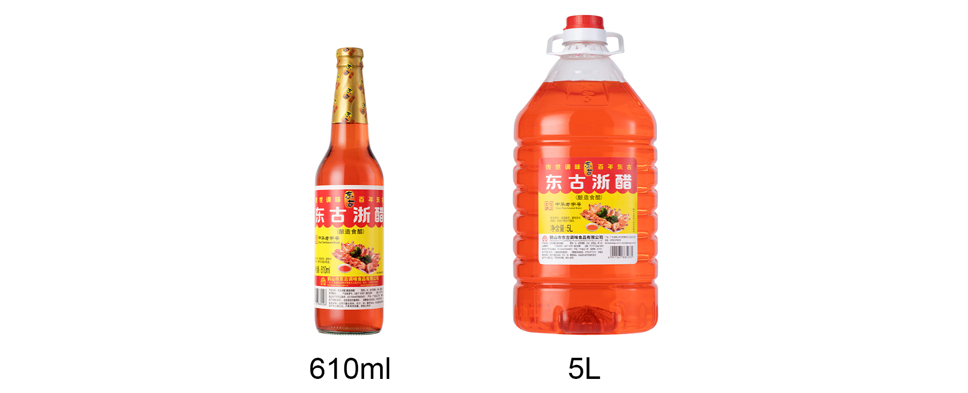 ̸��ɹٷ���վ - רҵ��������ƽ̨