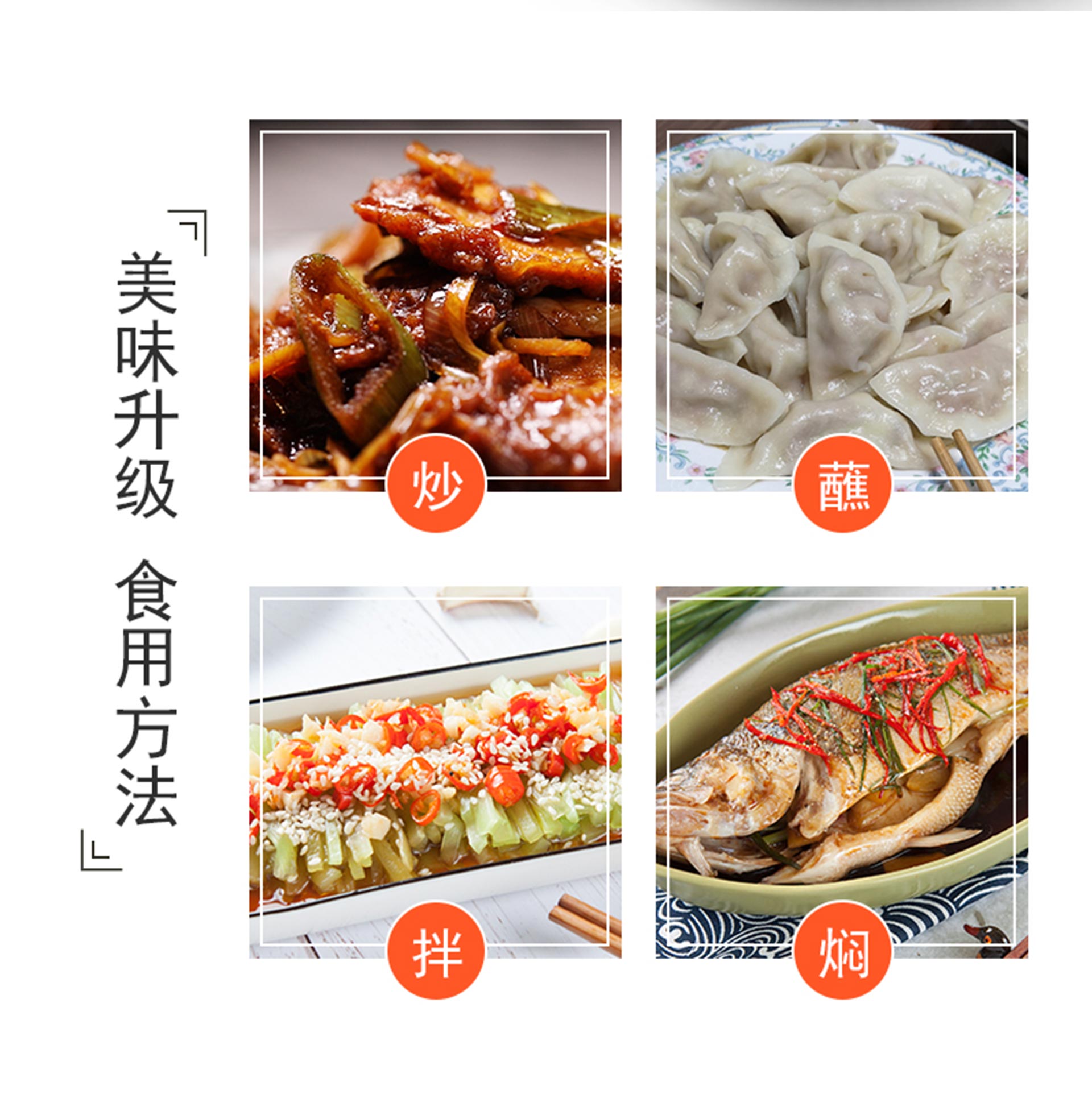 ̸��ɹٷ���վ - רҵ��������ƽ̨