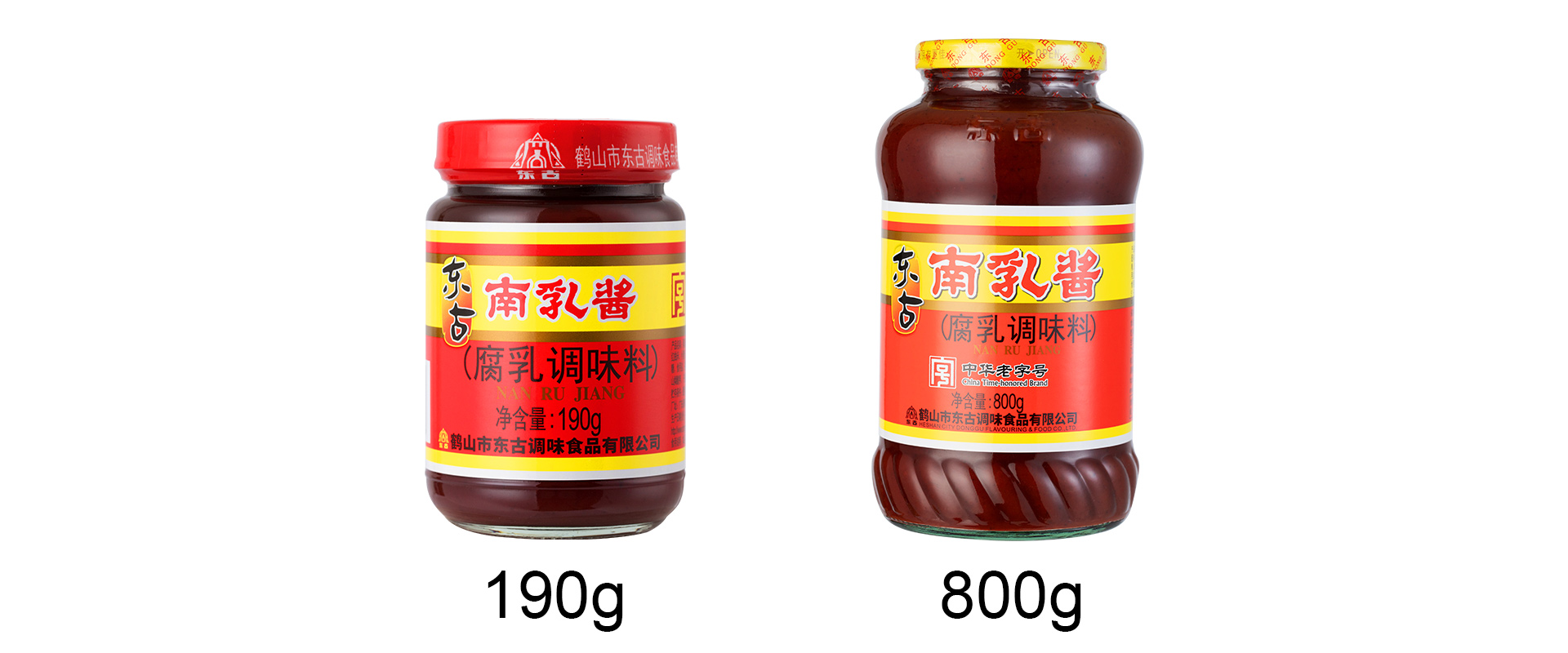 ̸��ɹٷ���վ - רҵ��������ƽ̨