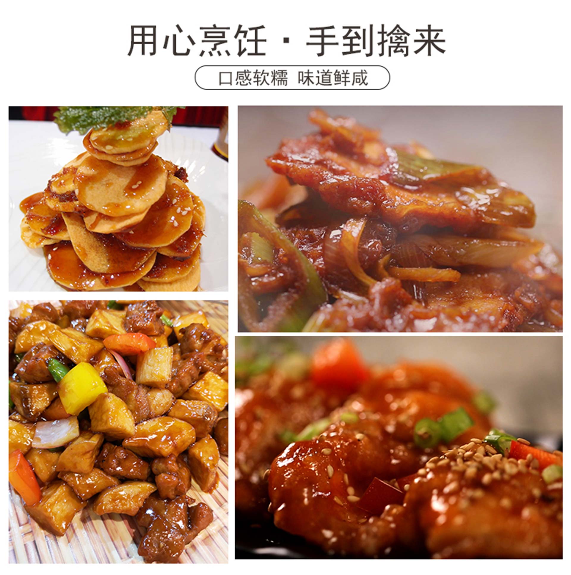 ̸��ɹٷ���վ - רҵ��������ƽ̨