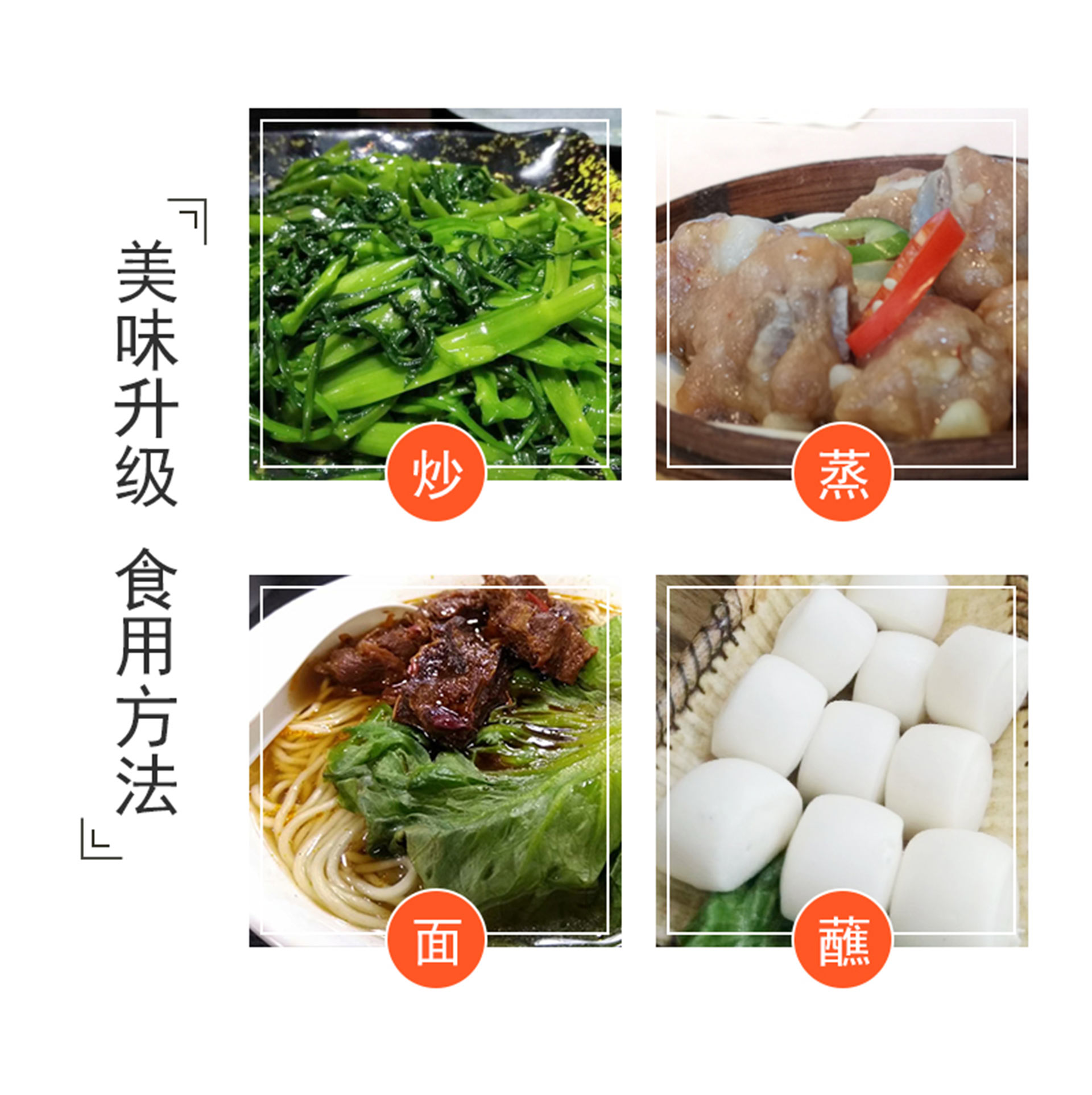 ̸��ɹٷ���վ - רҵ��������ƽ̨