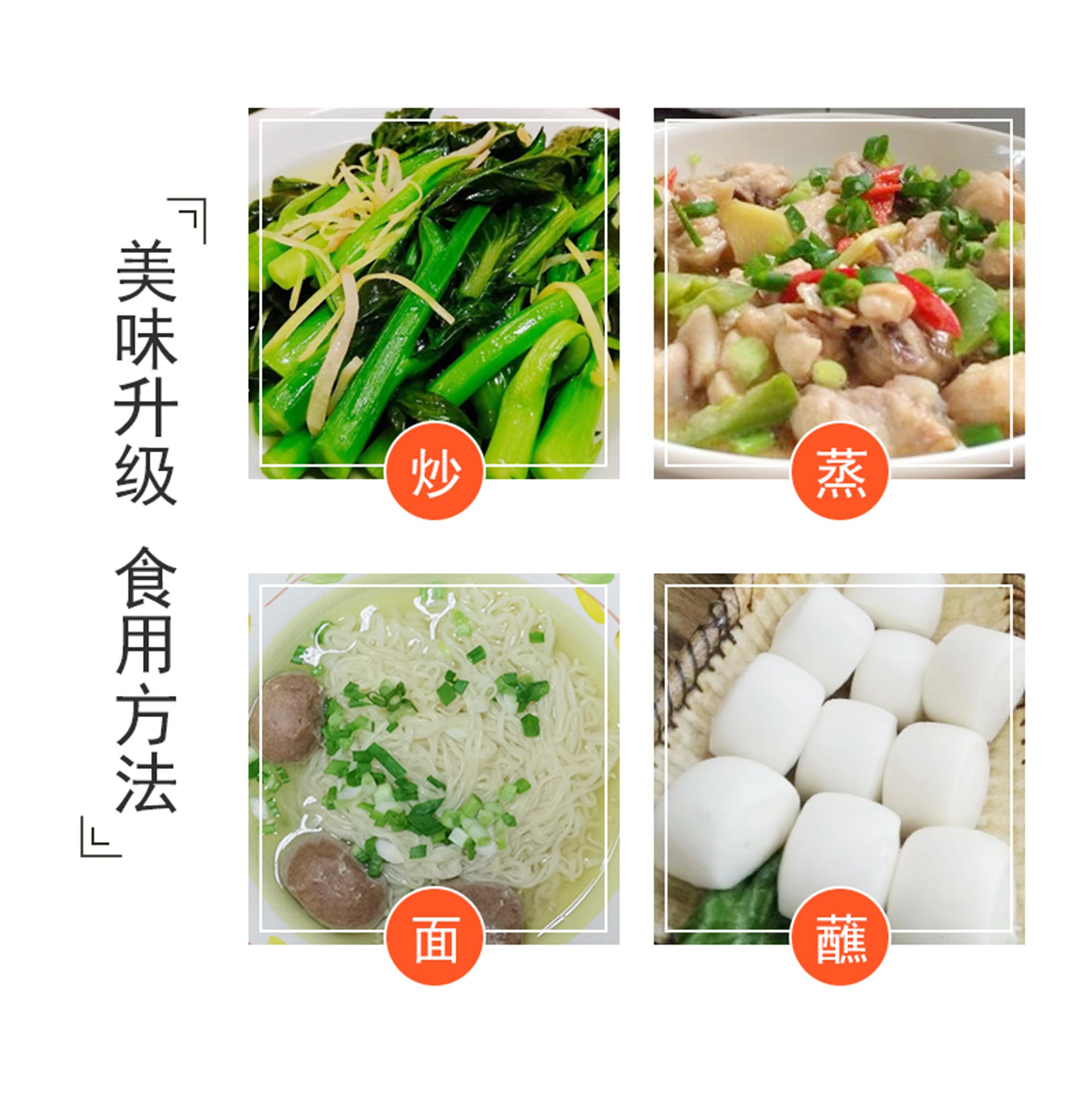 ̸��ɹٷ���վ - רҵ��������ƽ̨