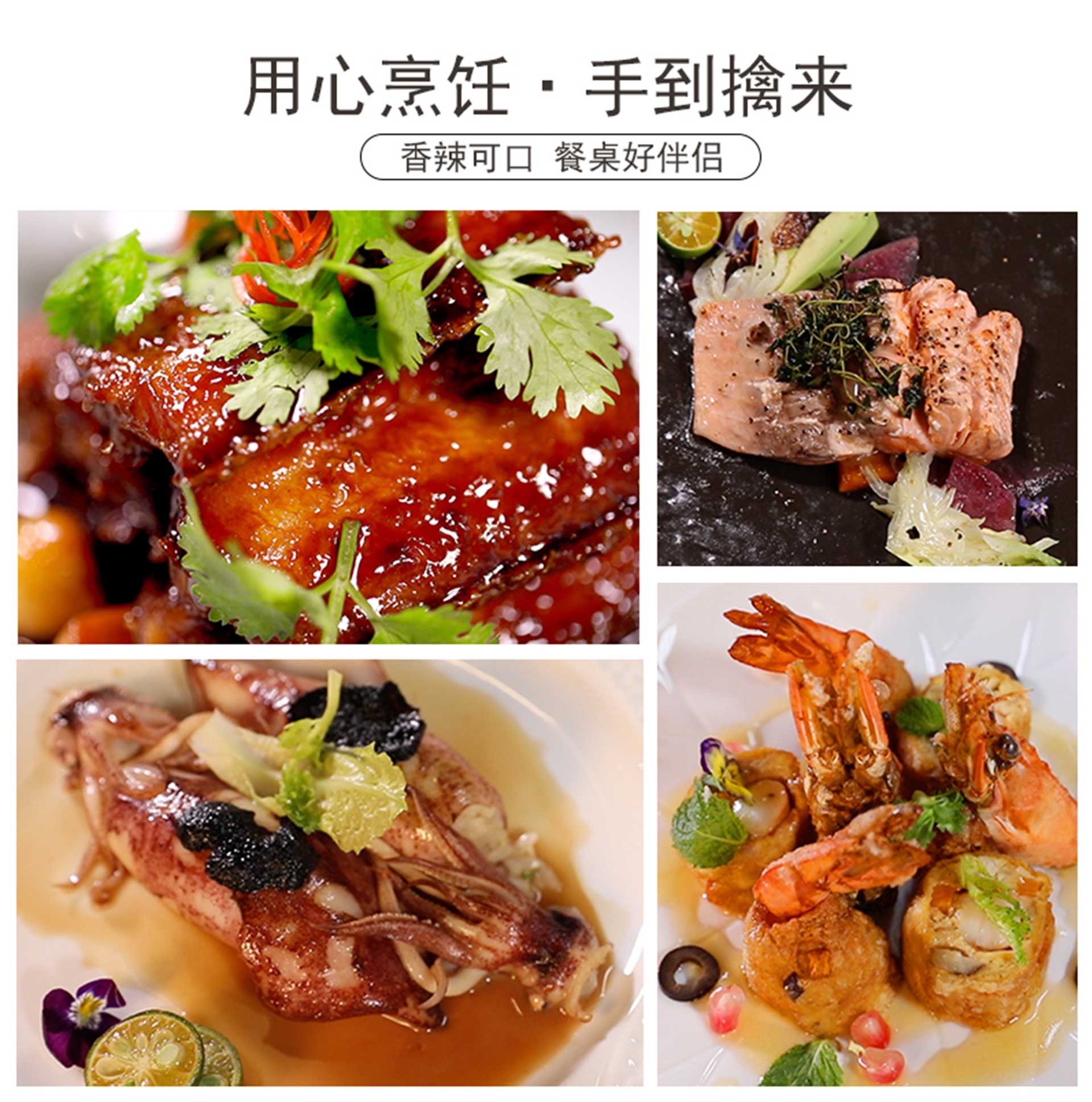 ̸��ɹٷ���վ - רҵ��������ƽ̨