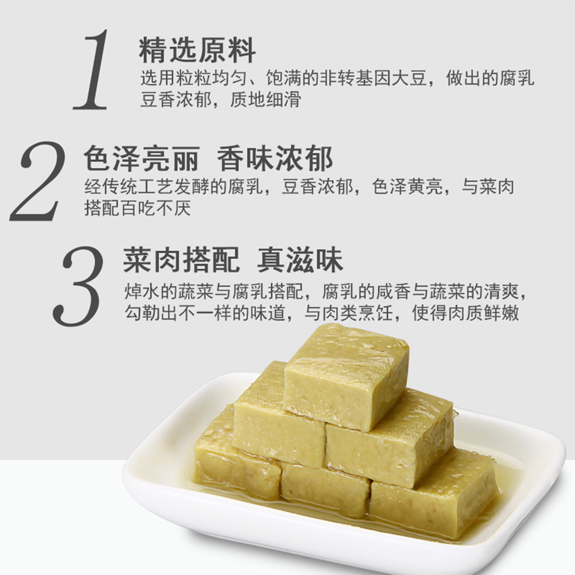 ̸��ɹٷ���վ - רҵ��������ƽ̨